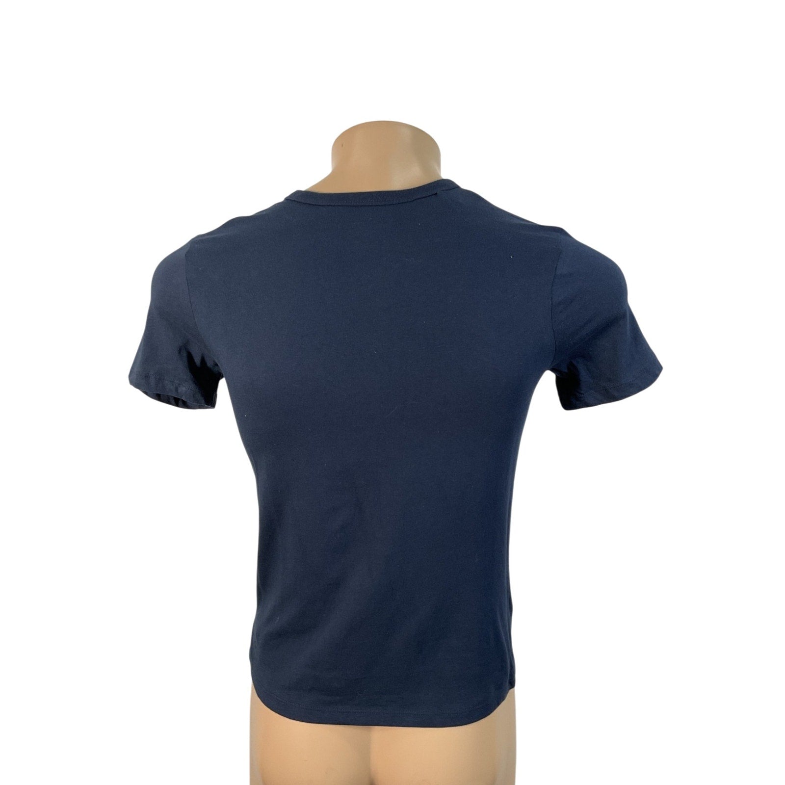 Camisa Niño XL (GAP)