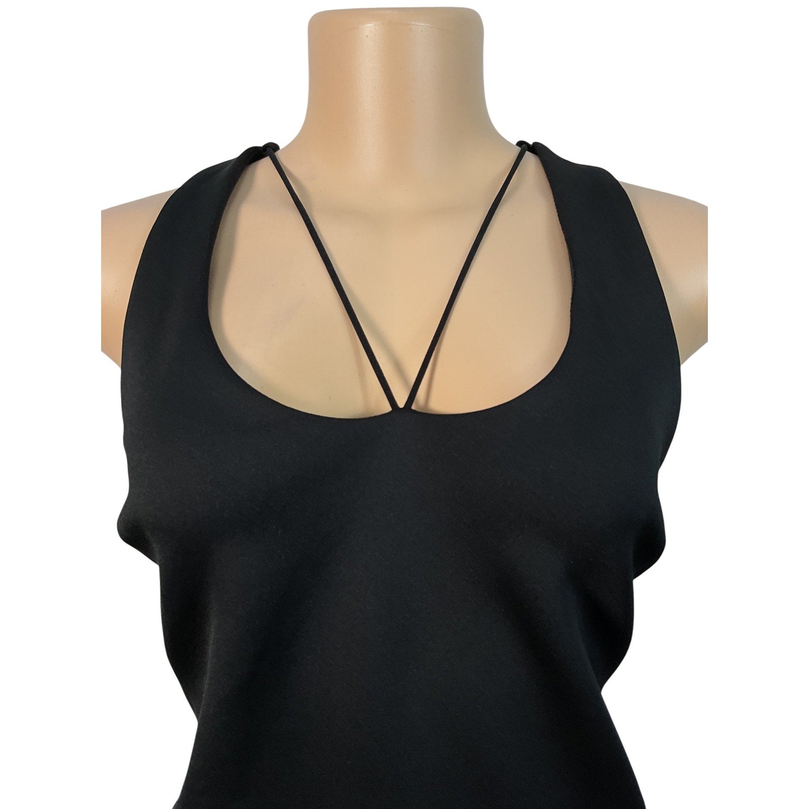 Vestido L (Guess)