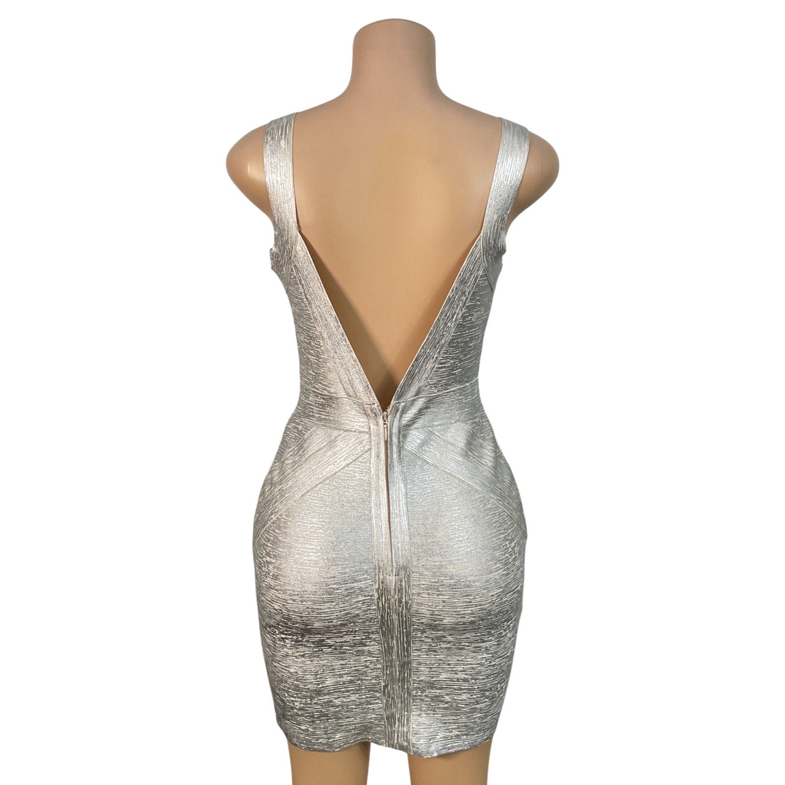 Vestido M