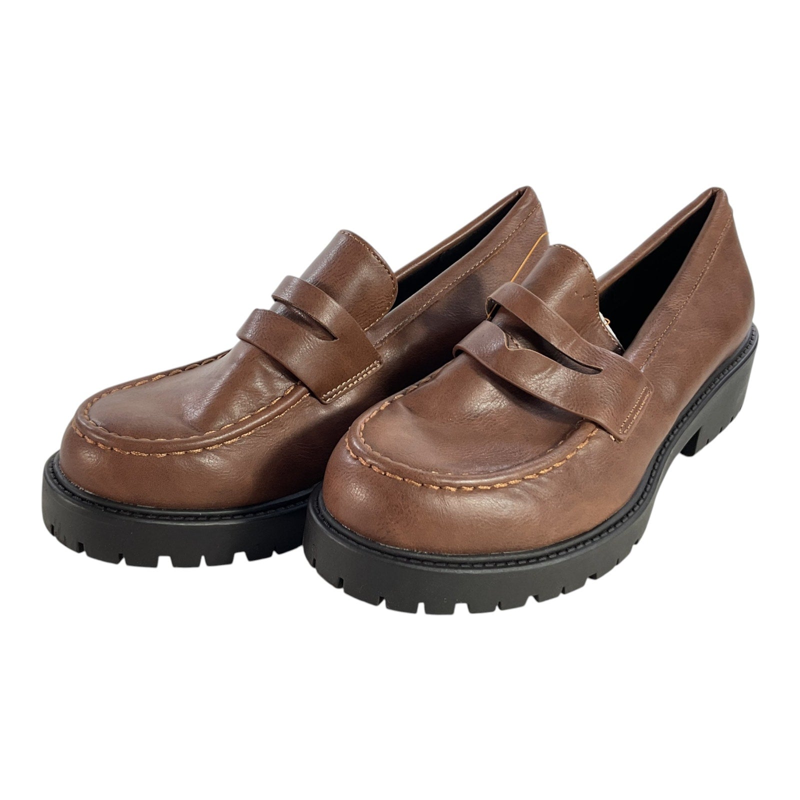 Zapato 6.5 (SODA)