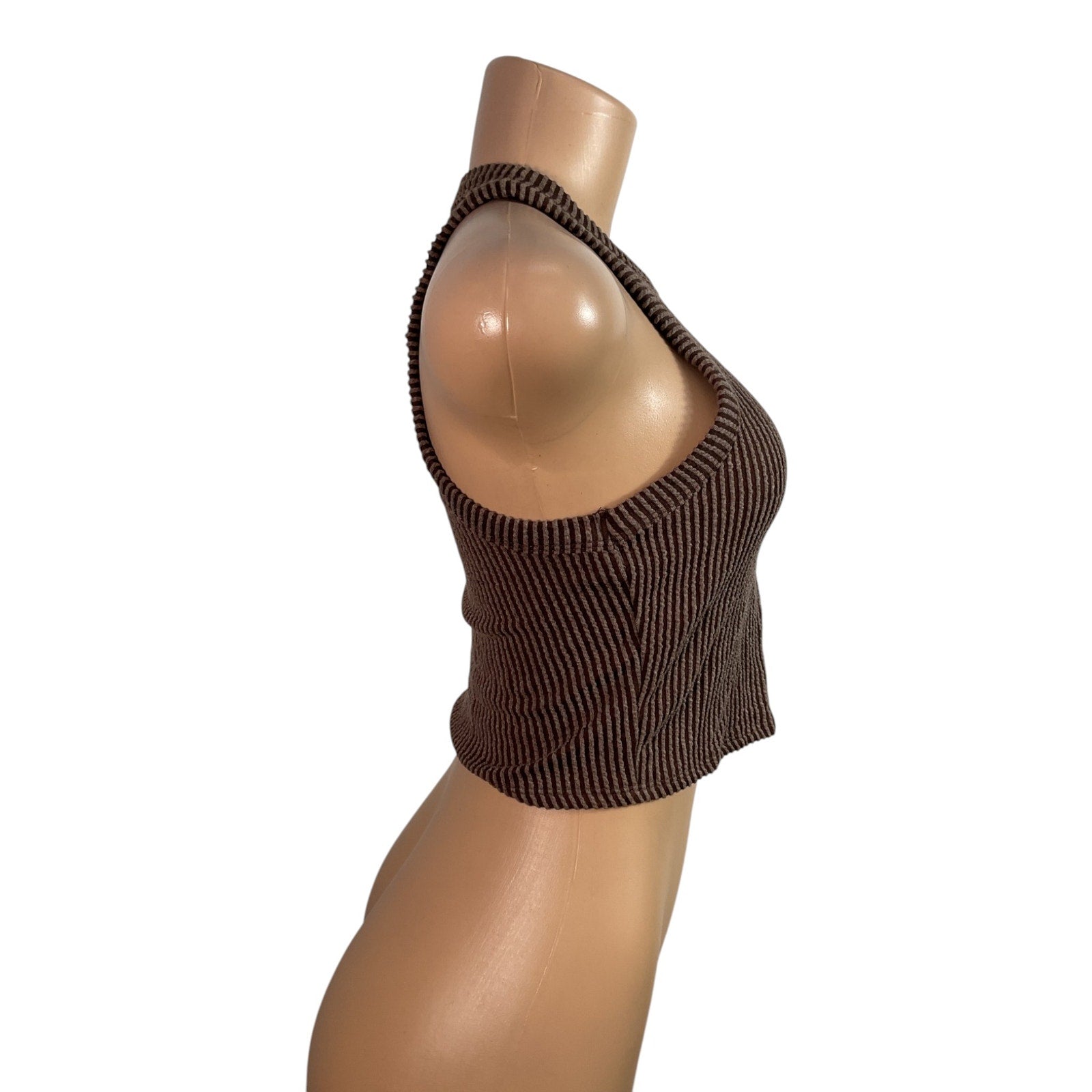 Blusa S (Nobo)