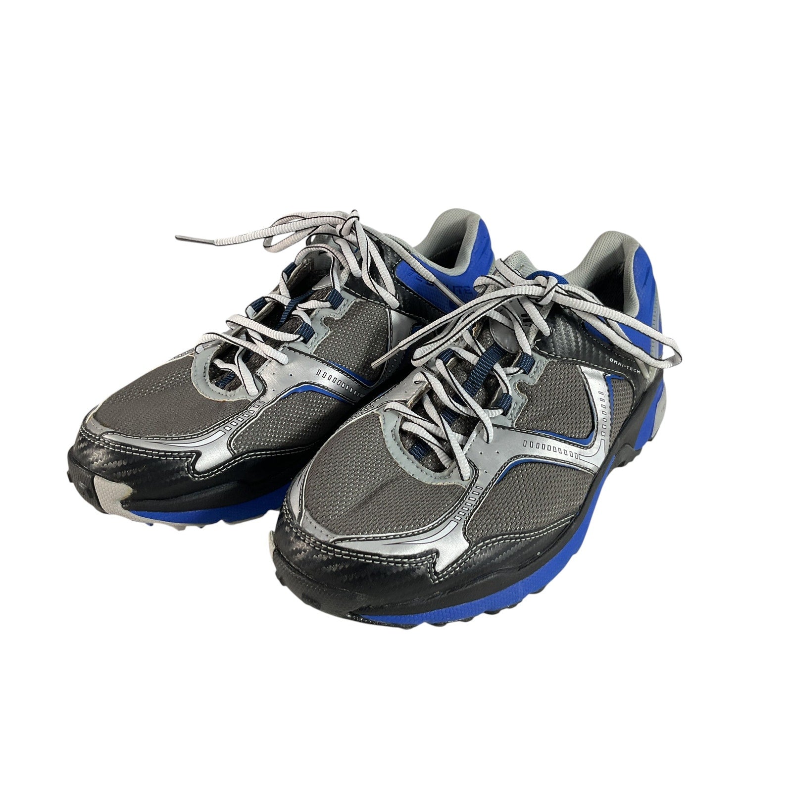Tenis 9 (COLUMBIA)