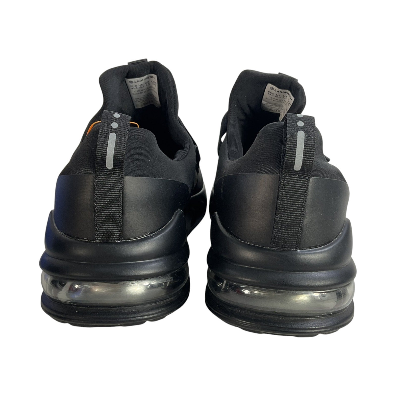 Tenis 10.5 (LARNMERN)
