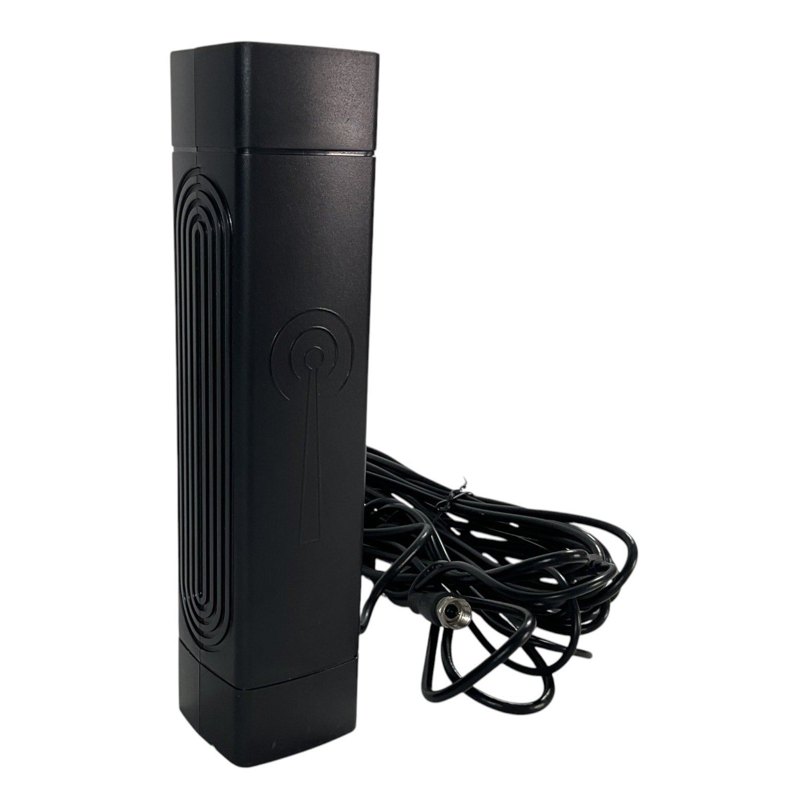 Antena digital