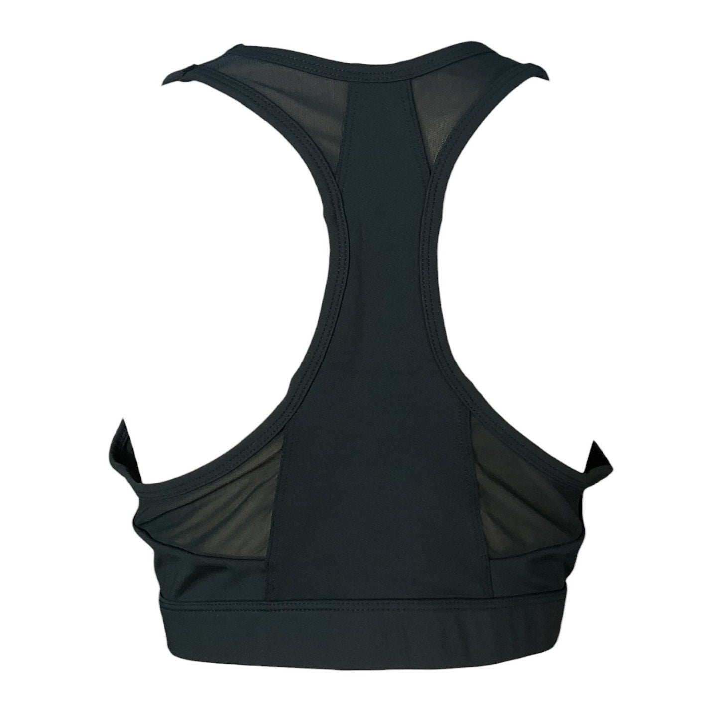 Top deportivo XXXL (Avia)