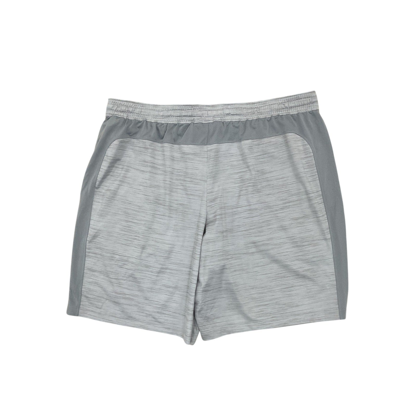 Short XXL (Under Armour)
