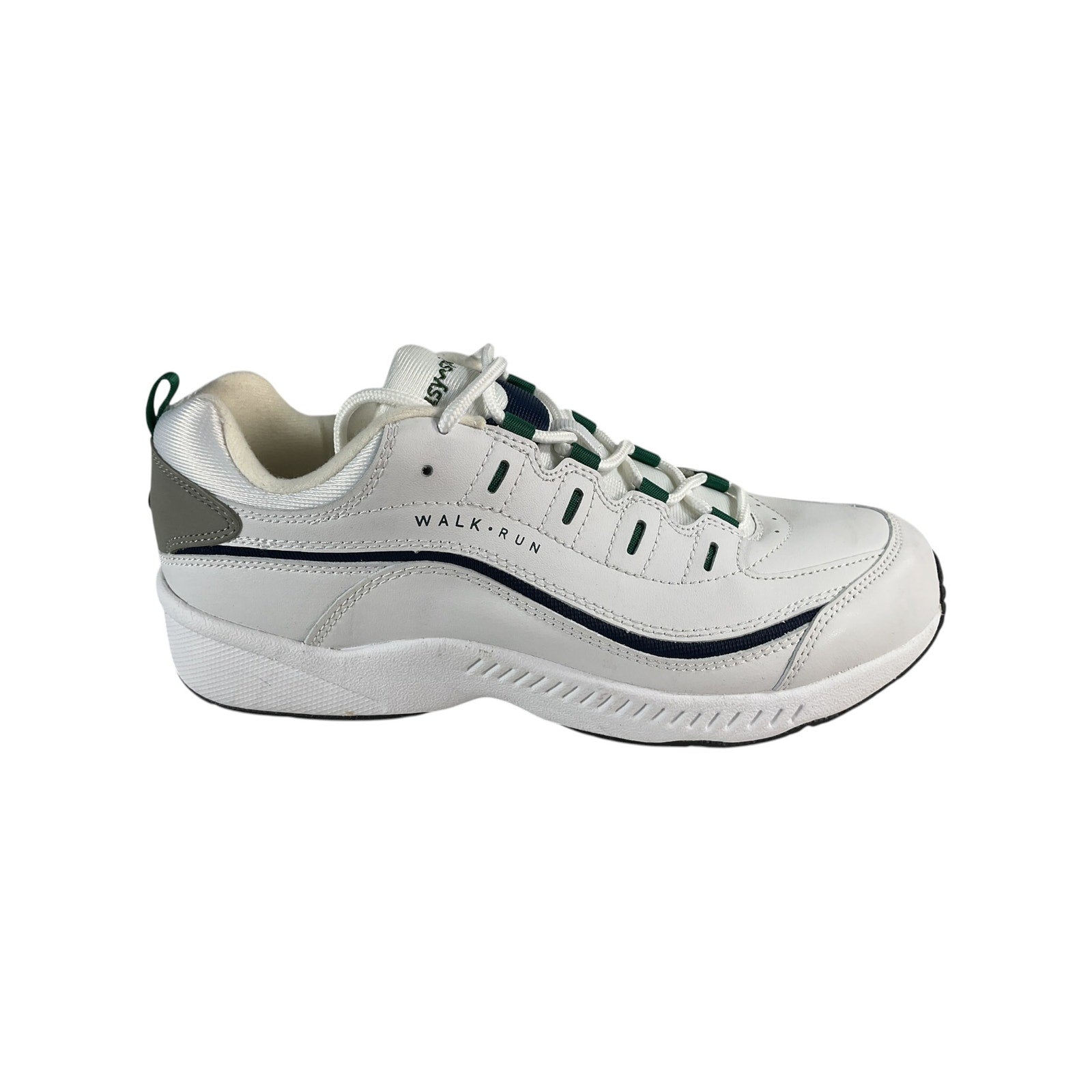 Tenis 8.5 (easy-Spirit)