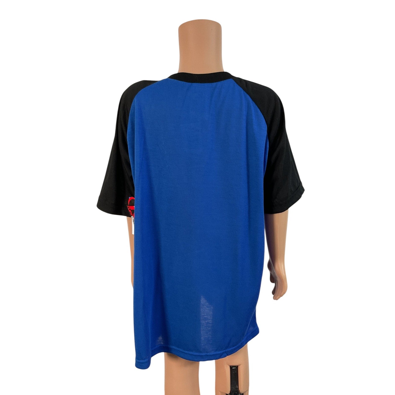 Camisa niño 10-12