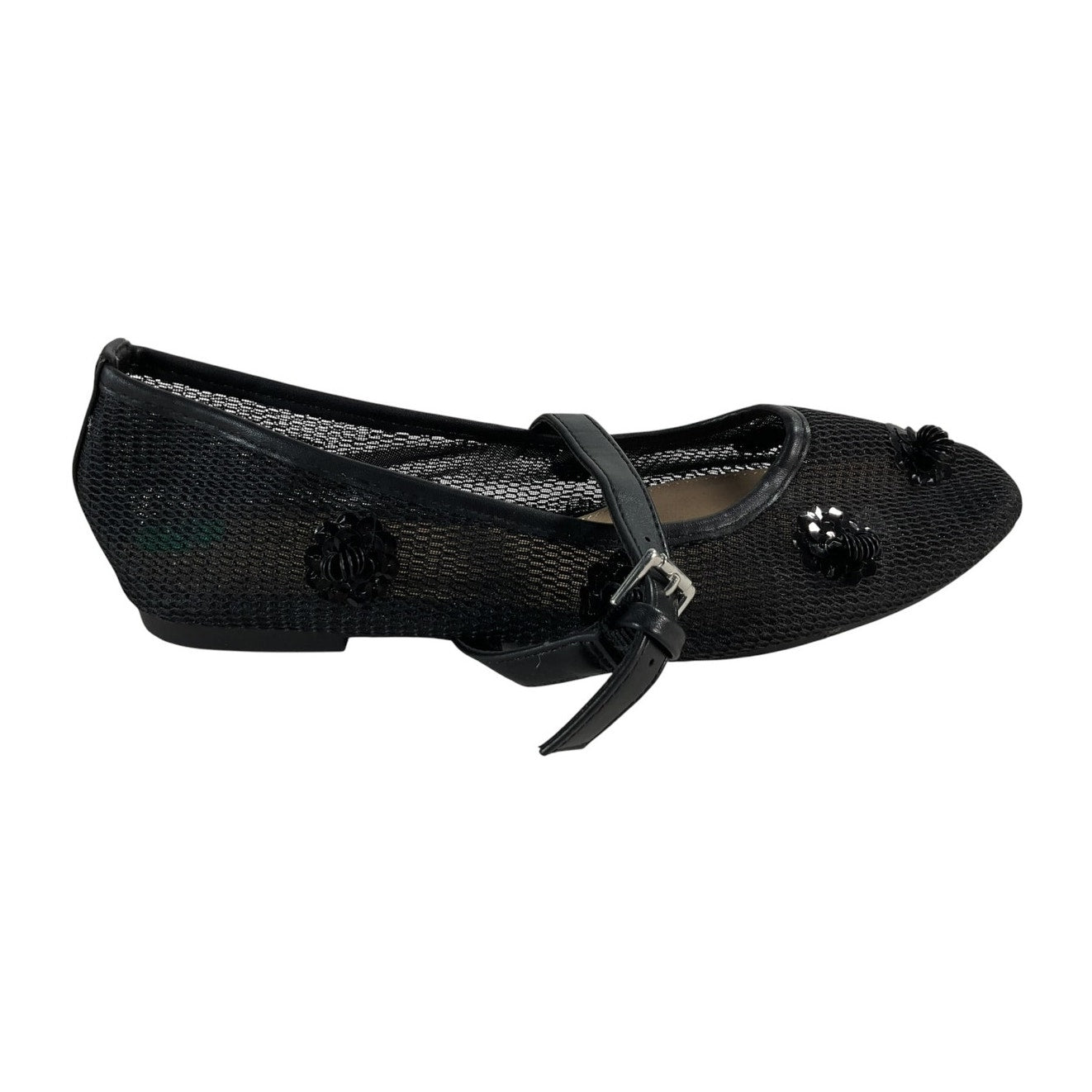 Zapatilla 8