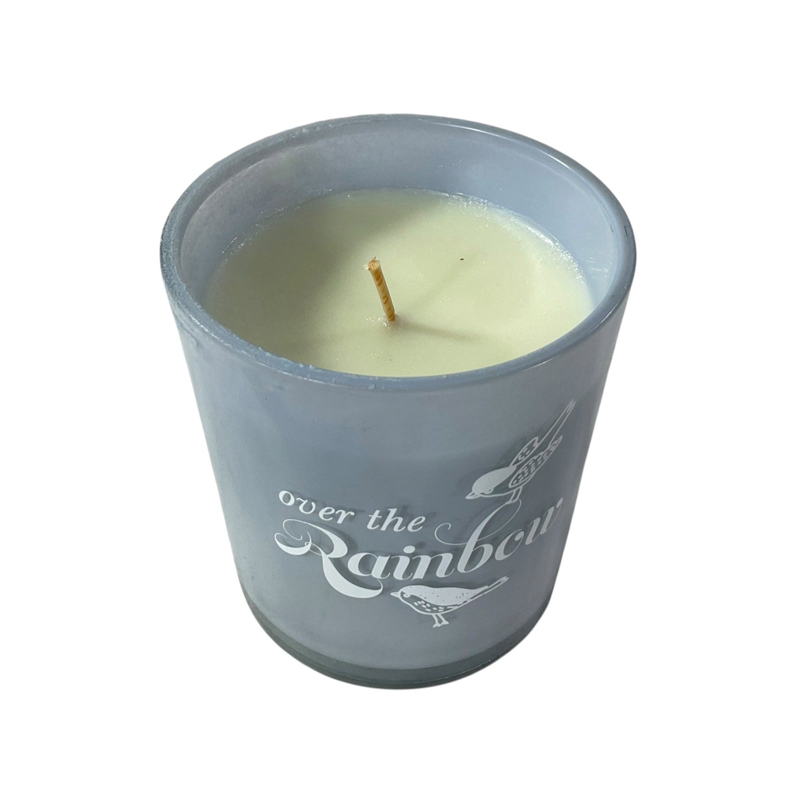 Vela Aromática