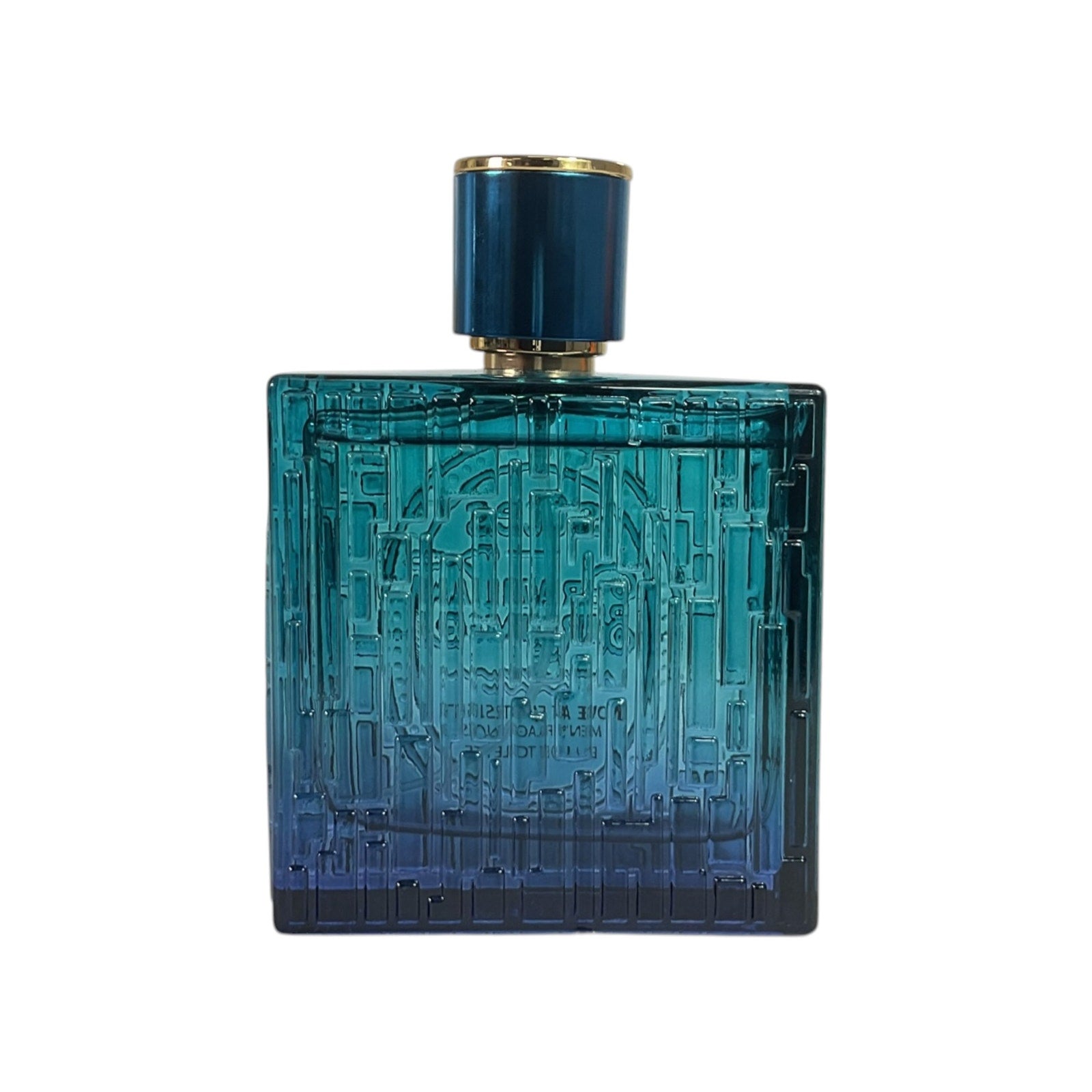 Perfume (Sttes Love At Firts Sight)