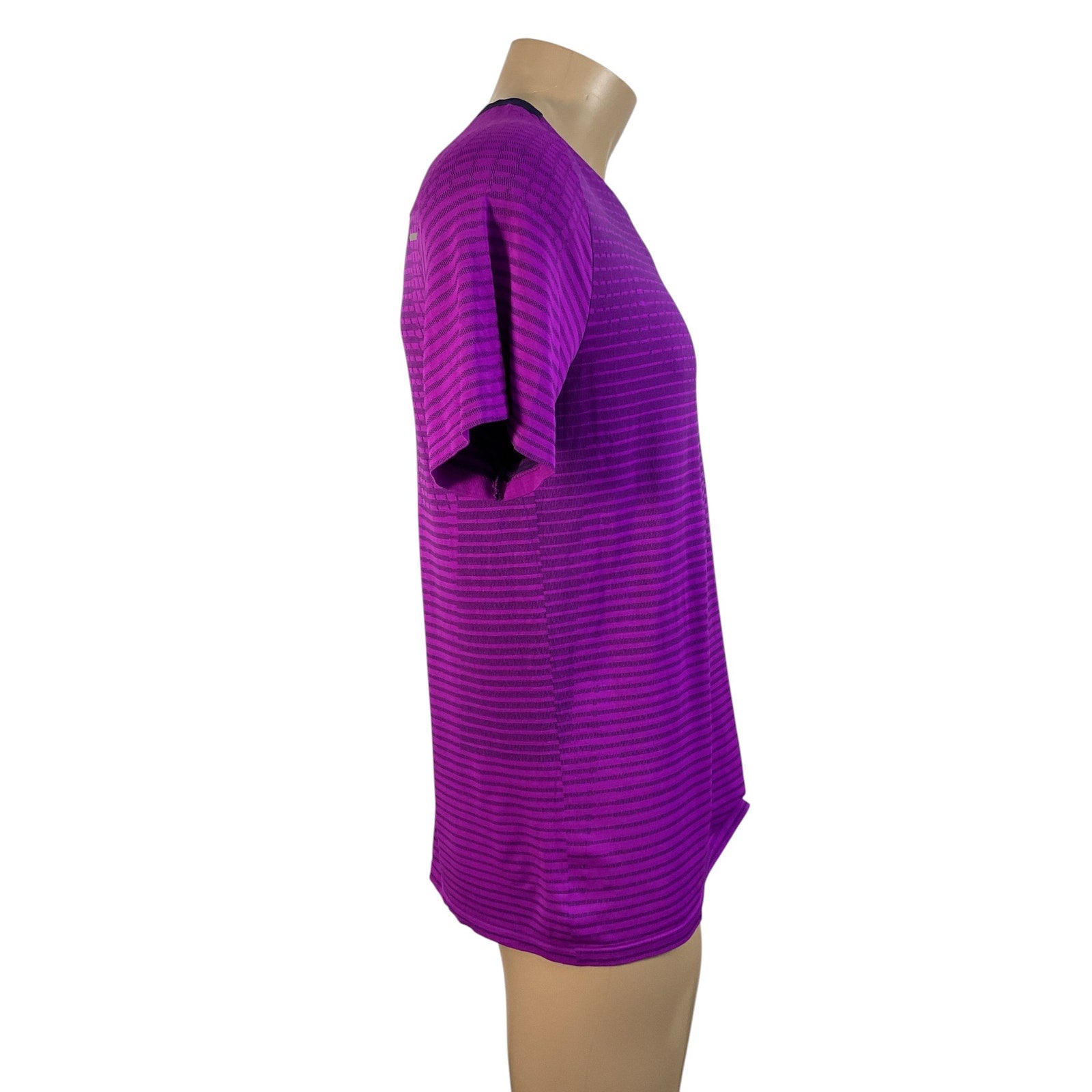 Camisa L (Nike)
