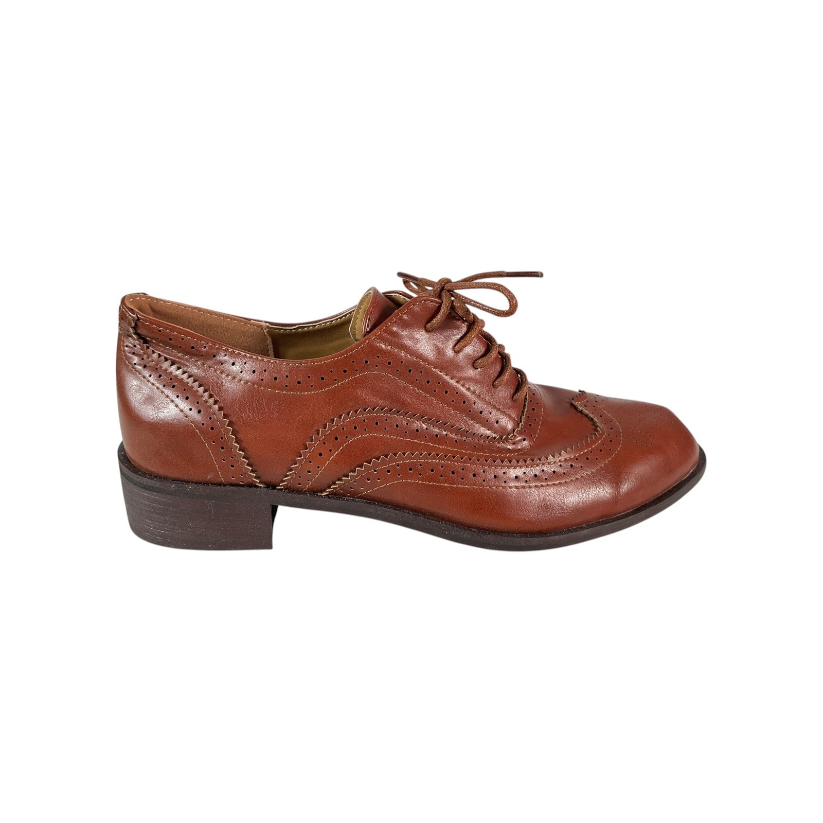 Zapato 8
