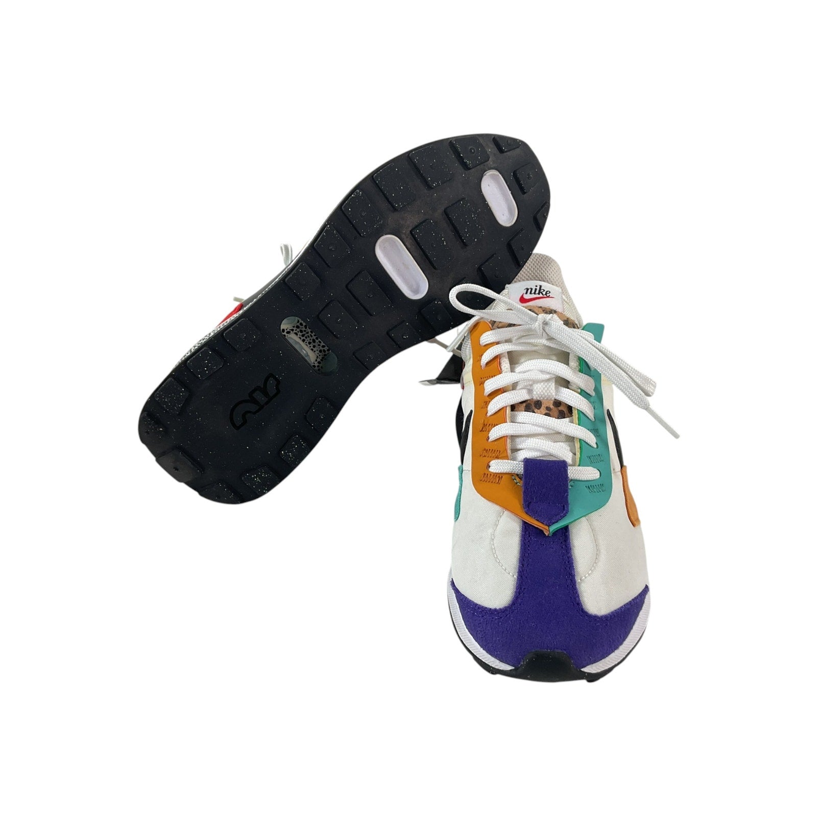 Tenis 7.5 (Nike)