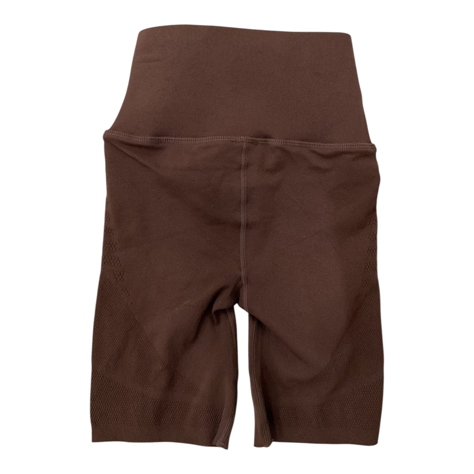 Short XS (Fabletics)