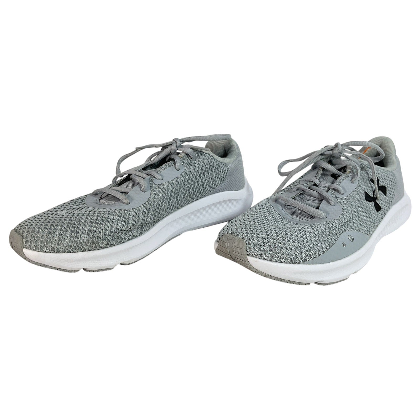Tenis 10 (Under Armour)