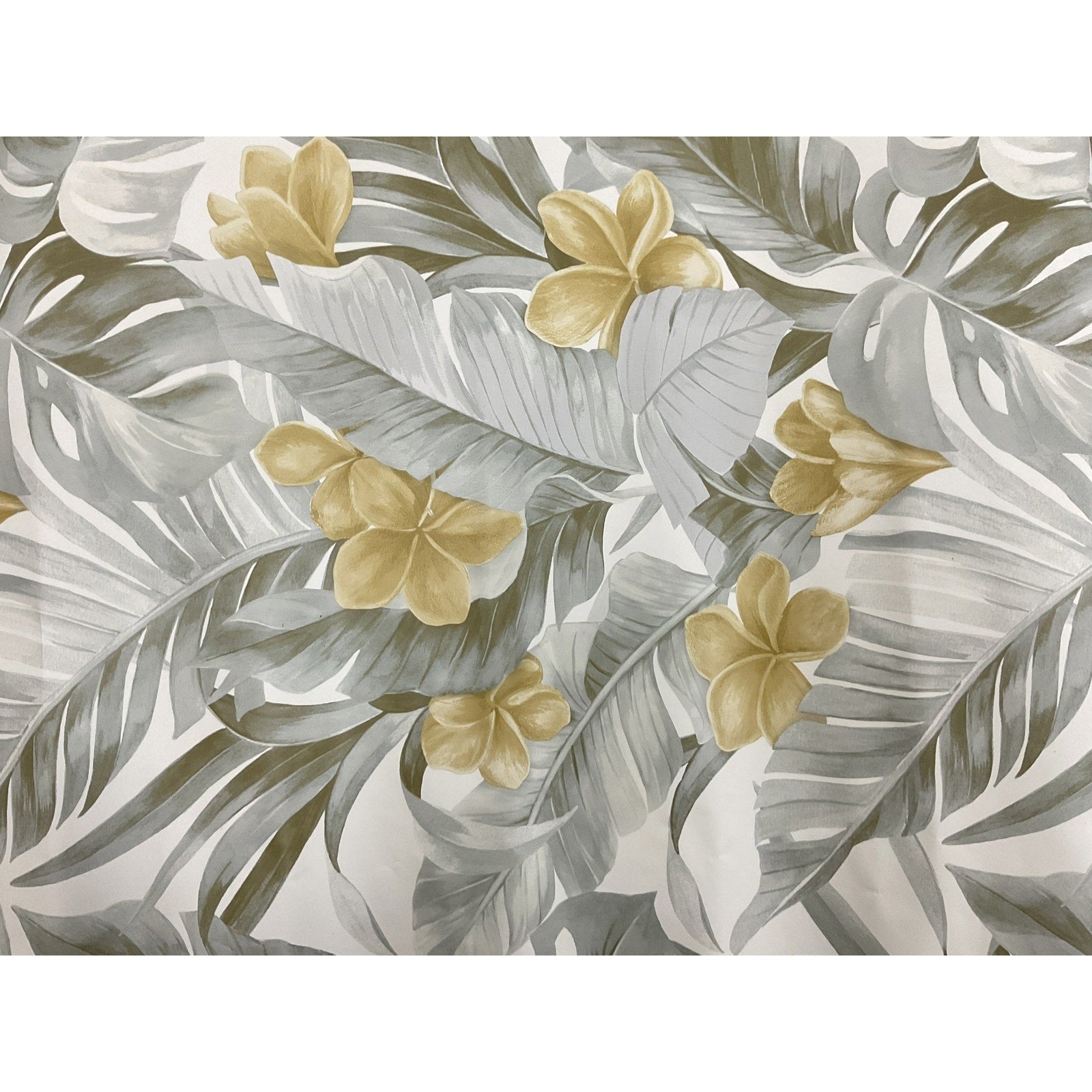 Papel tapiz