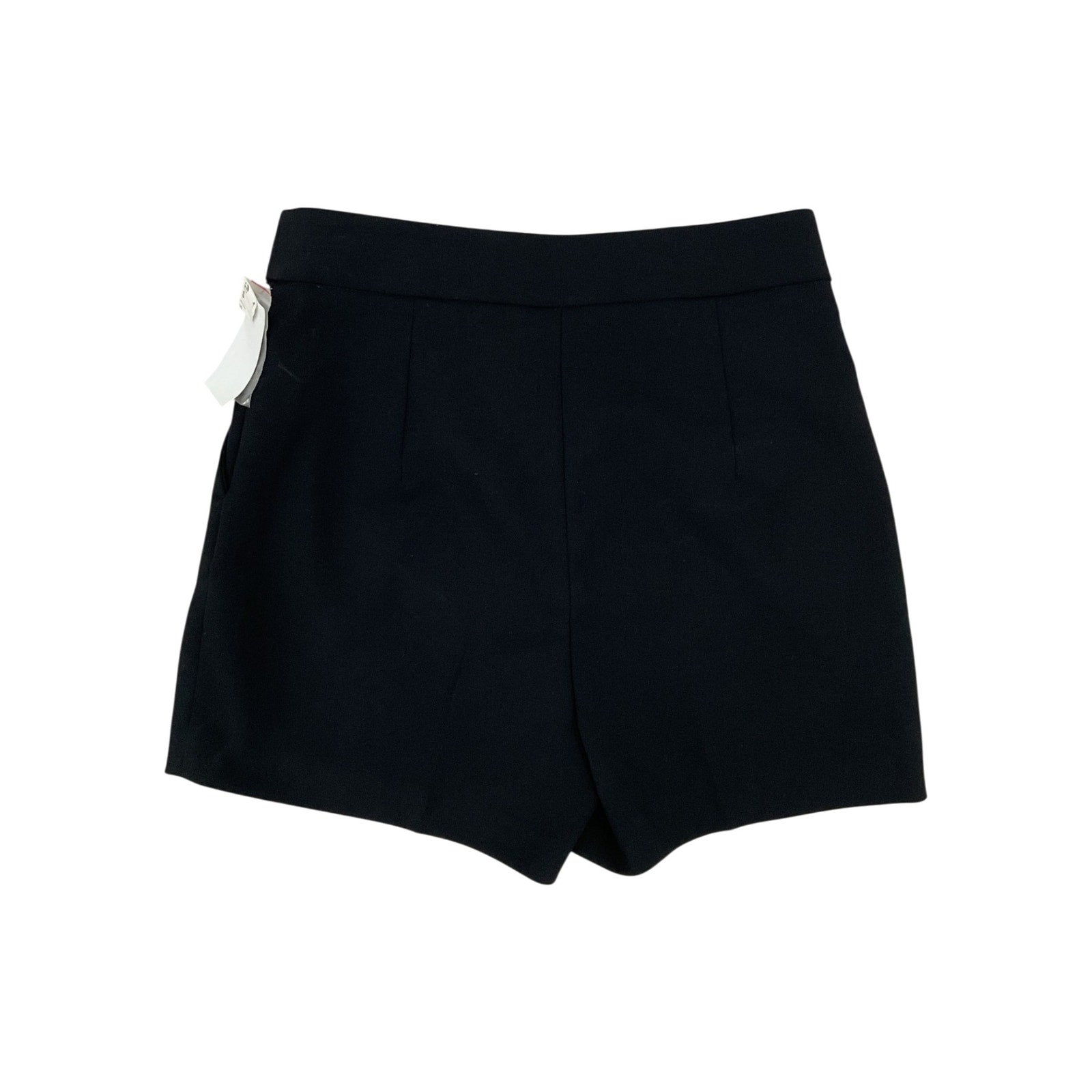 Short 6 (H&M)