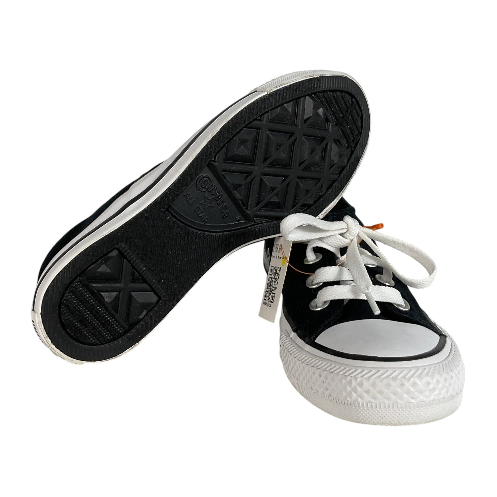 Tenis 6 (Converse)