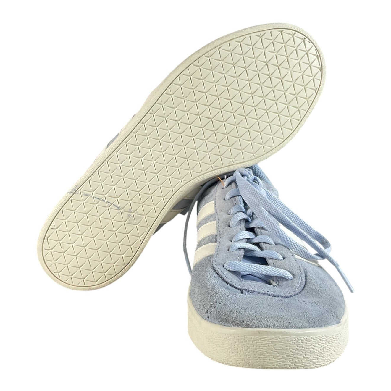 Tenis 7.5 (Adidas)