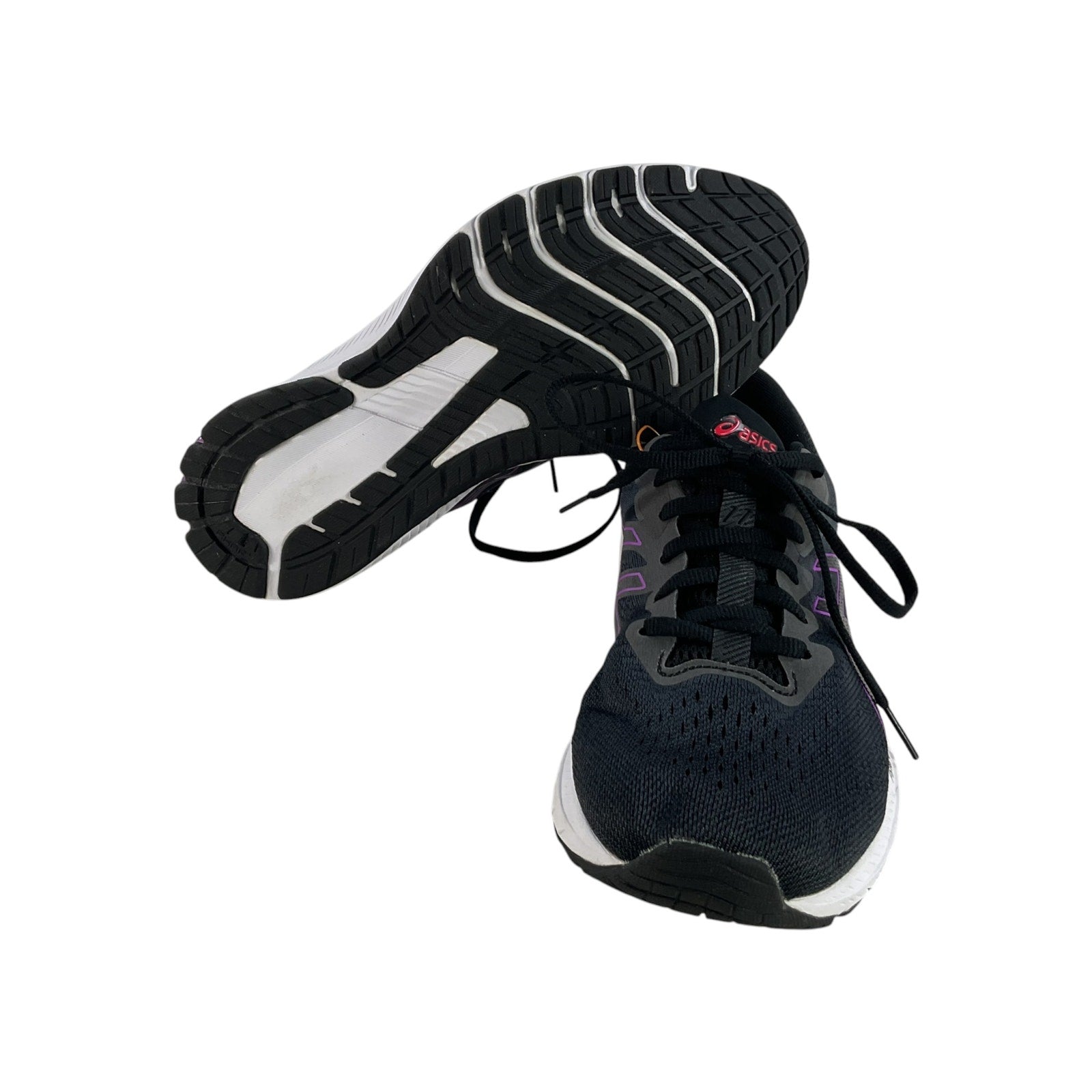 Tenis 10.5 (Asics)