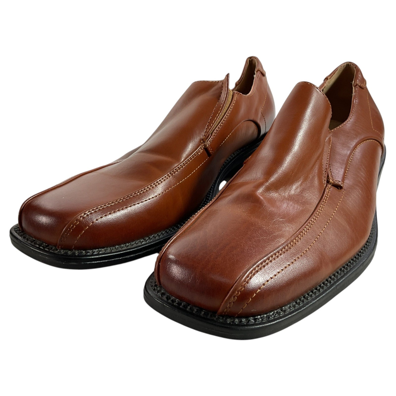 Zapato 8.5 (Bruno Marc)