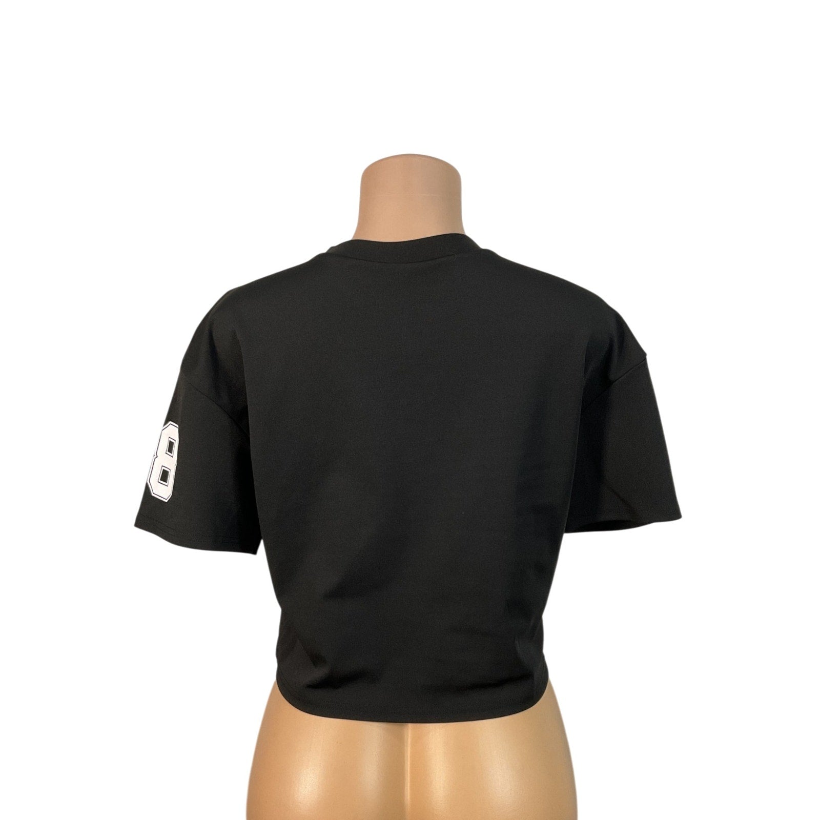 Blusa L
