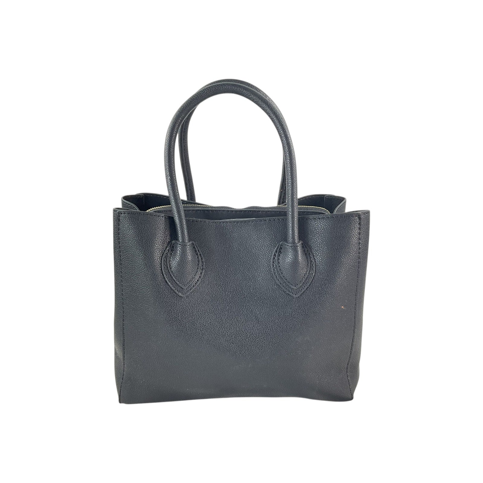 Cartera