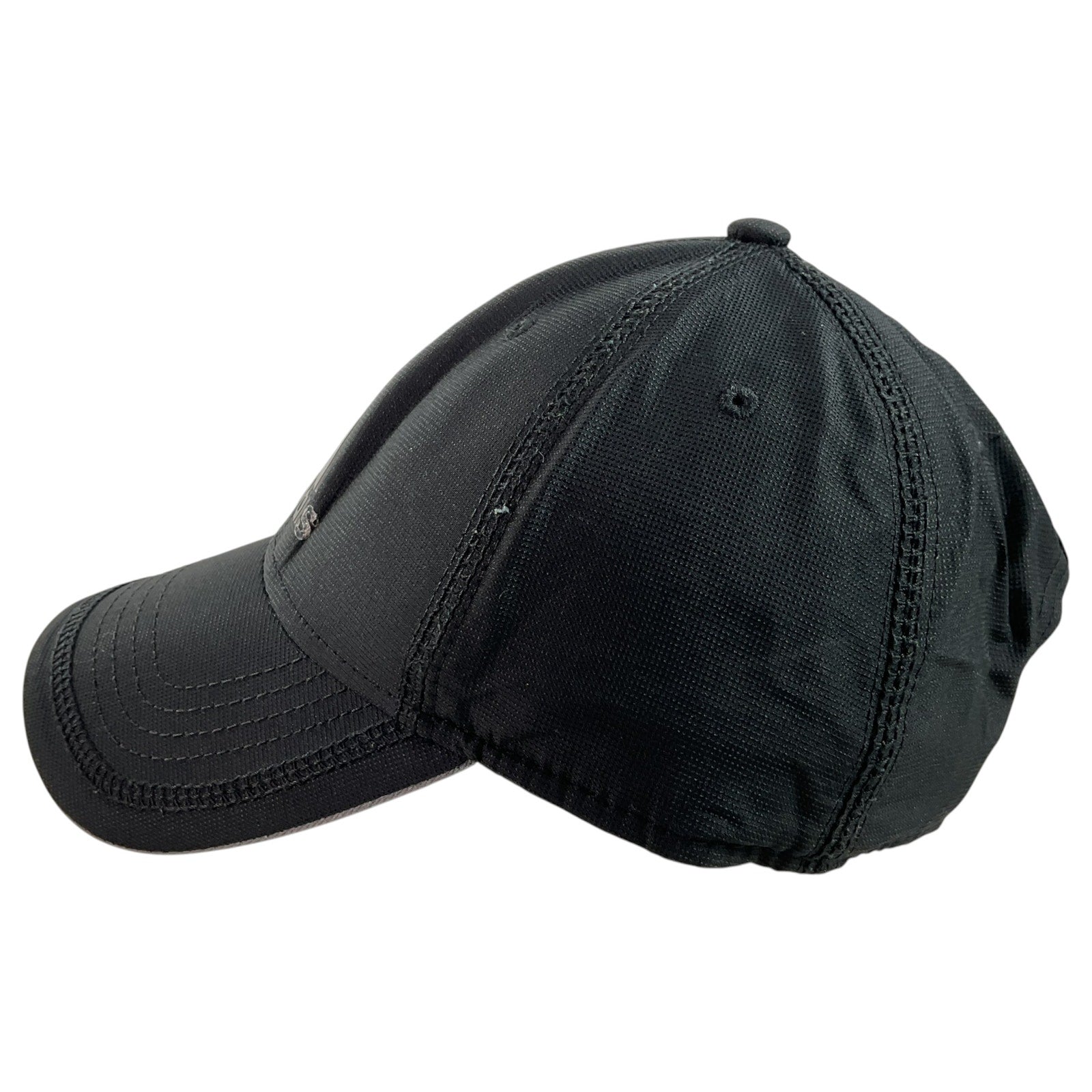 Gorra (adidas)