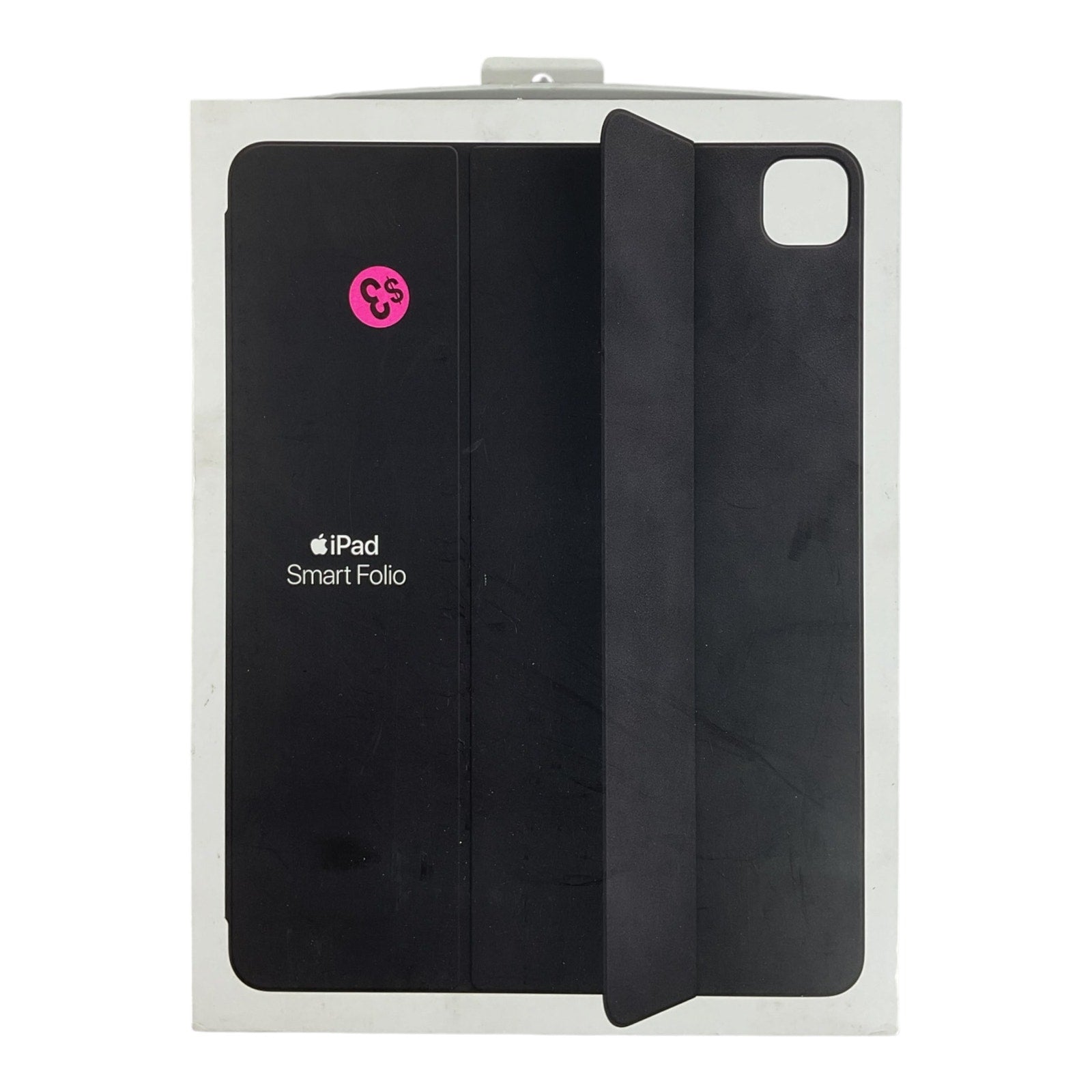 Cobertor para iPad Pro (Apple)