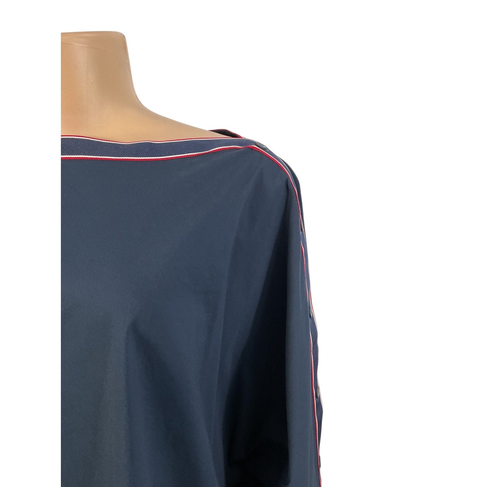 Blusa XL (Tommy Hilfiger)