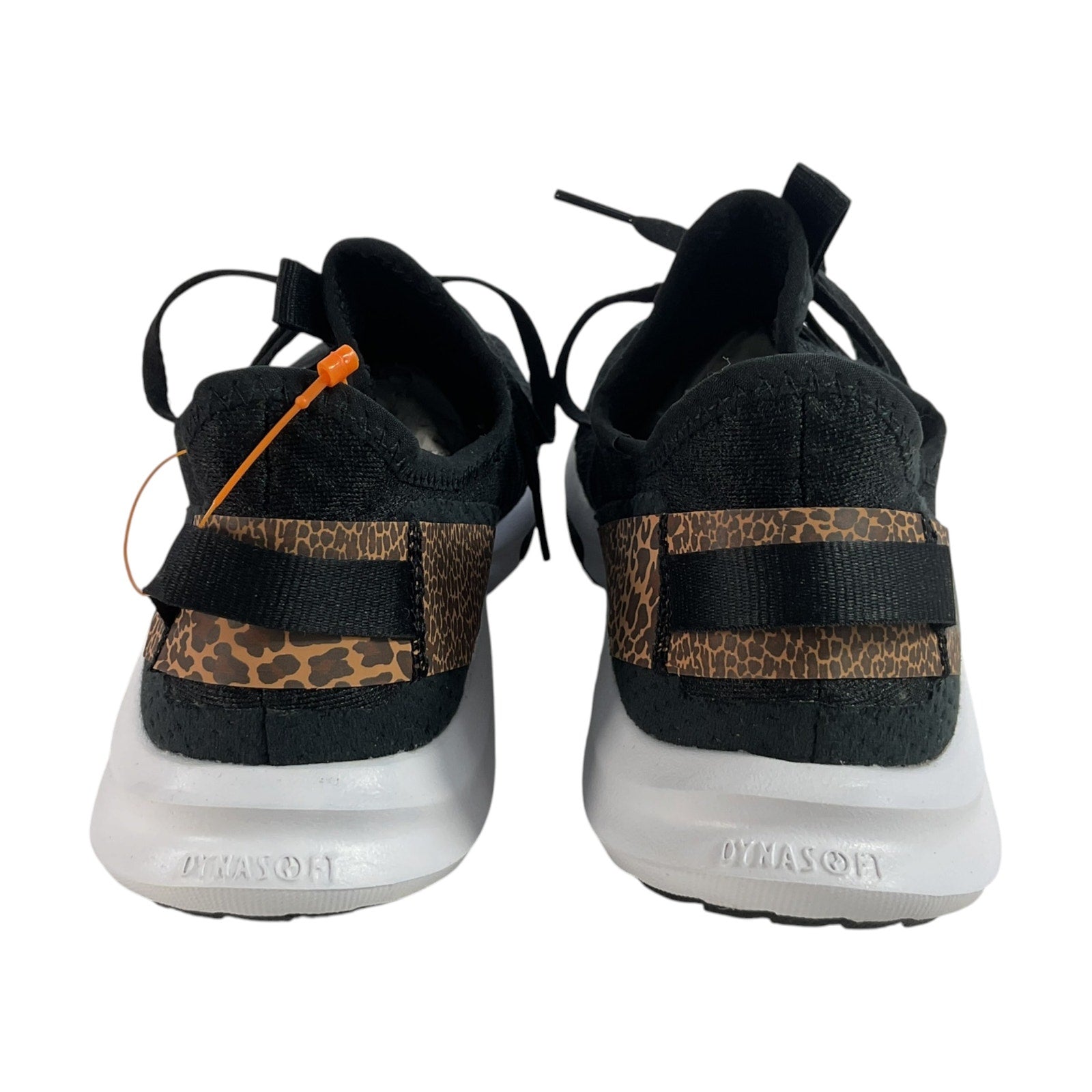 Tenis 7 (New Balance)