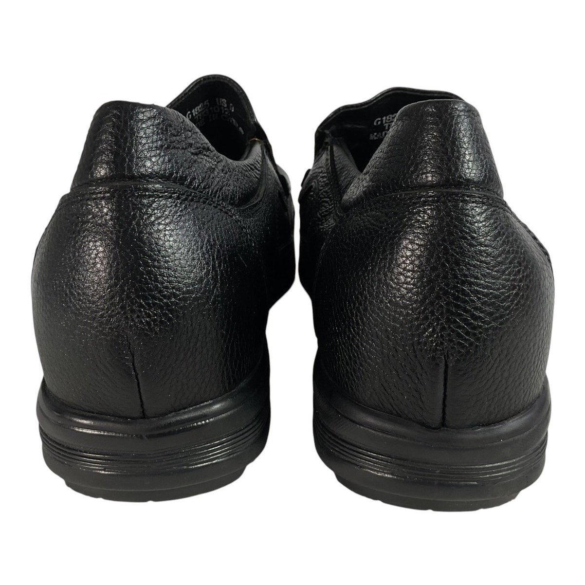 Zapato 9 (Calto)