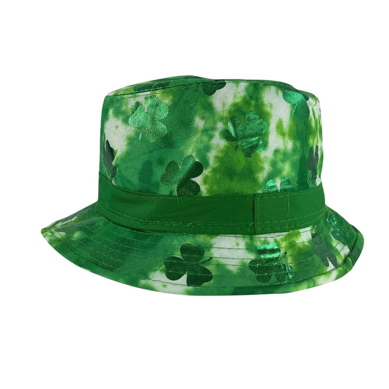Sombrero