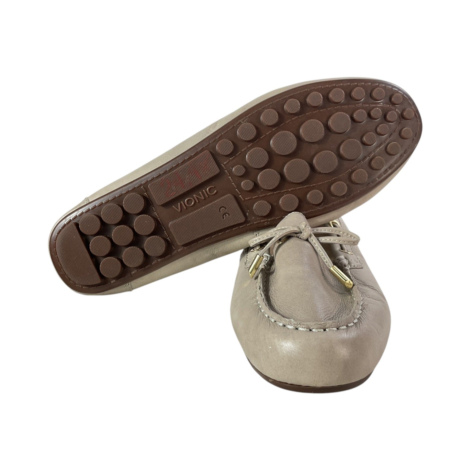 Zapato 9.5 (VIONIC)