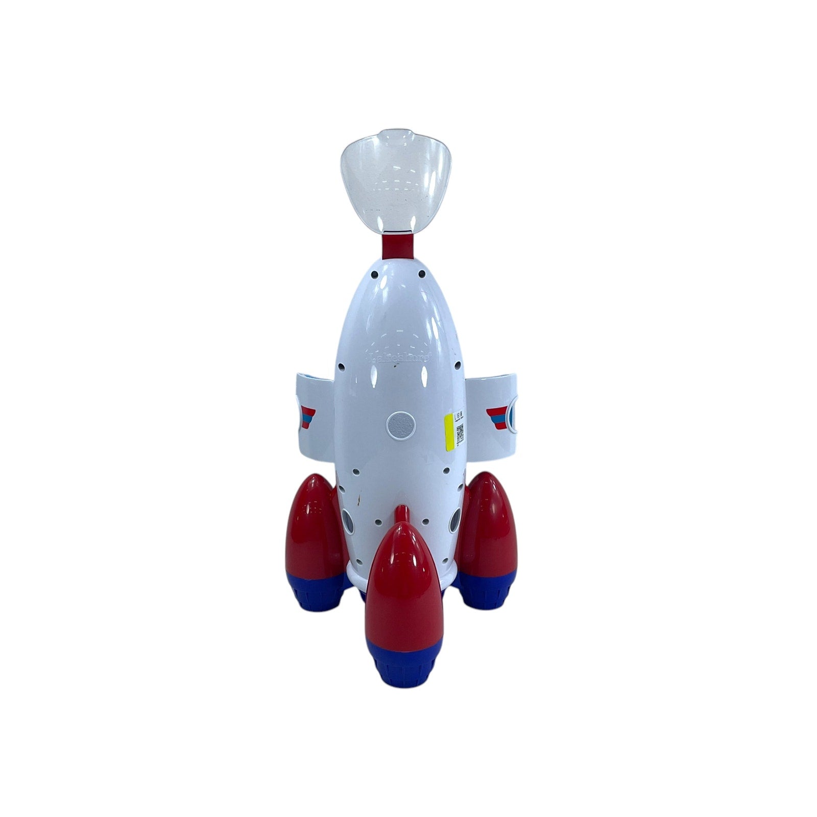 Megapaca