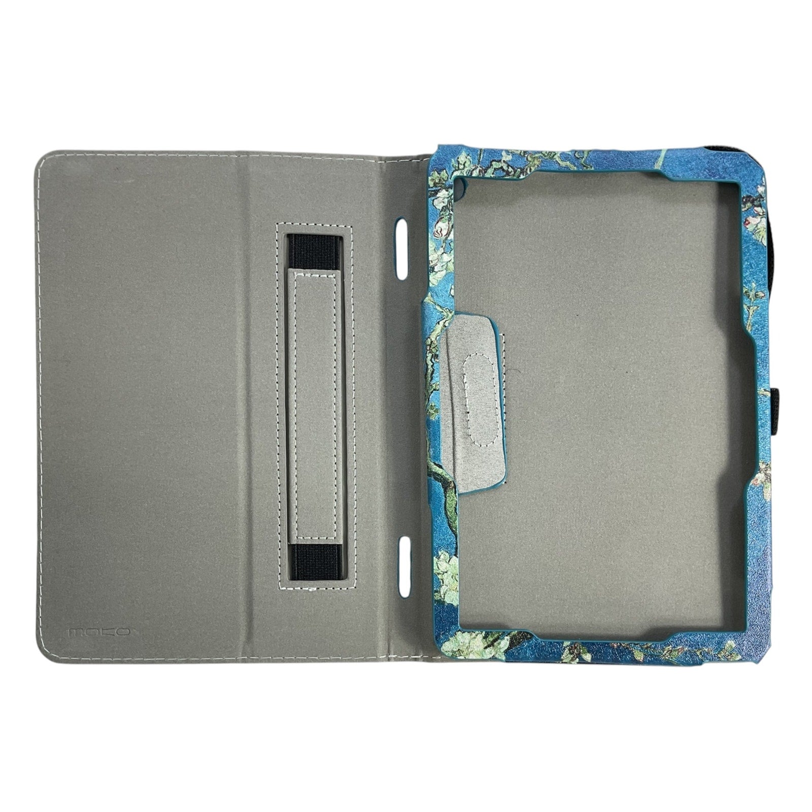 Cobertor para  Amazon Fire HD 8 (MOKO)