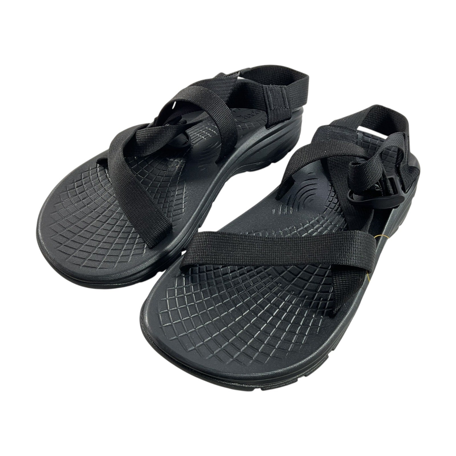 Sandalia 11 (Chaco)
