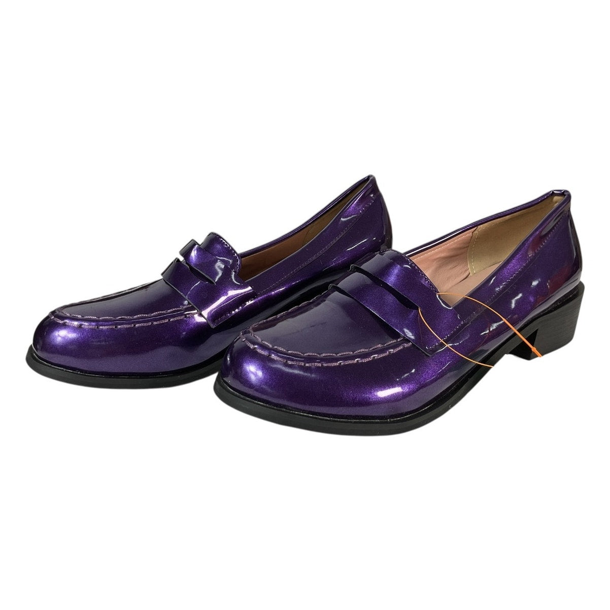 Zapato 8