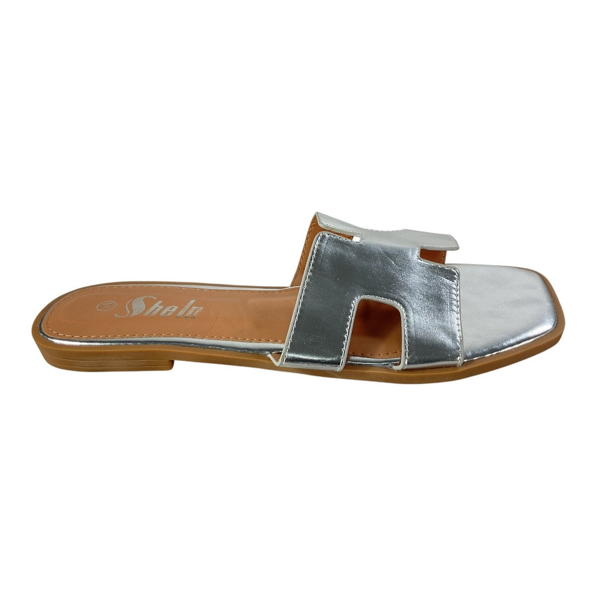 Sandalia 10