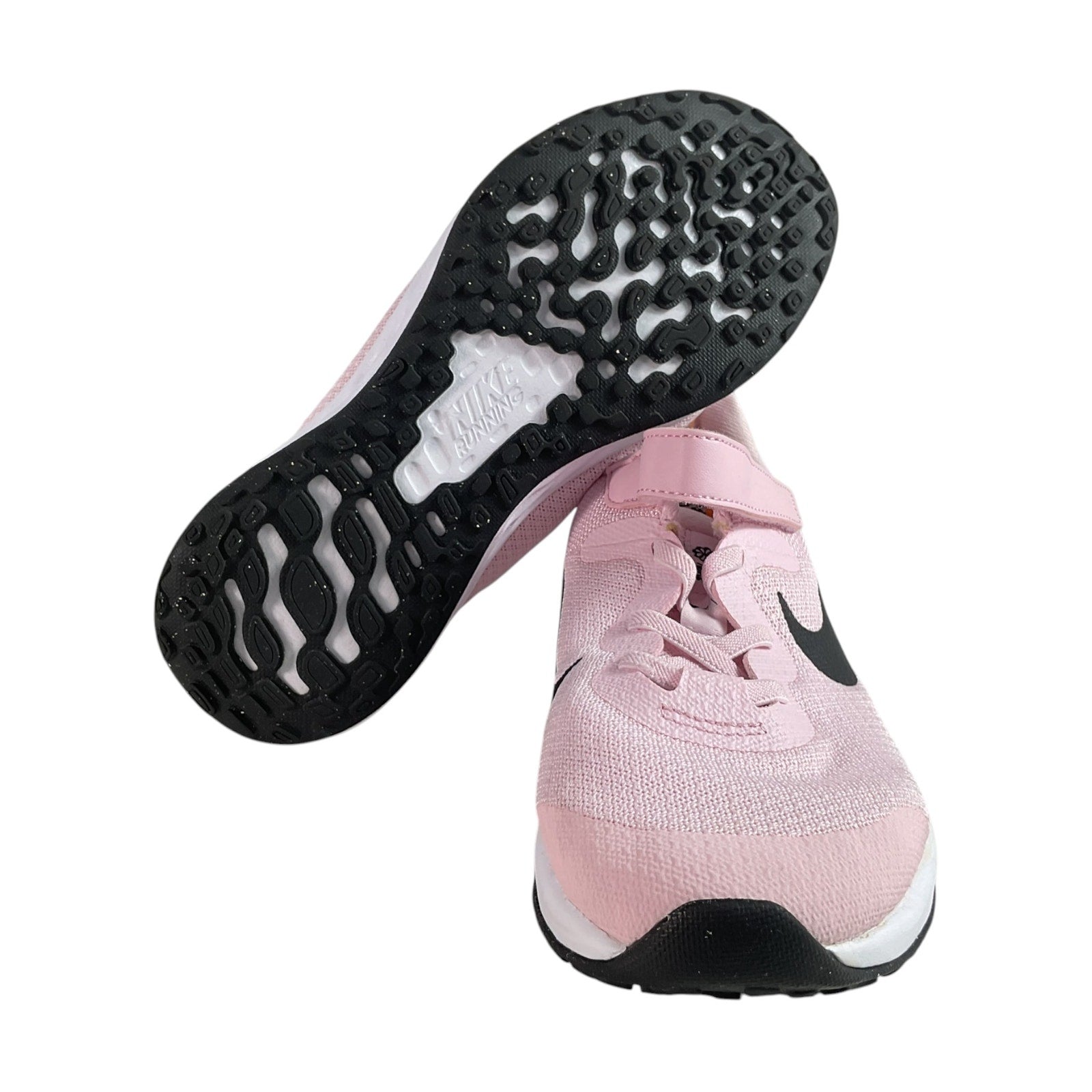 Tenis niña 3Y (Nike)