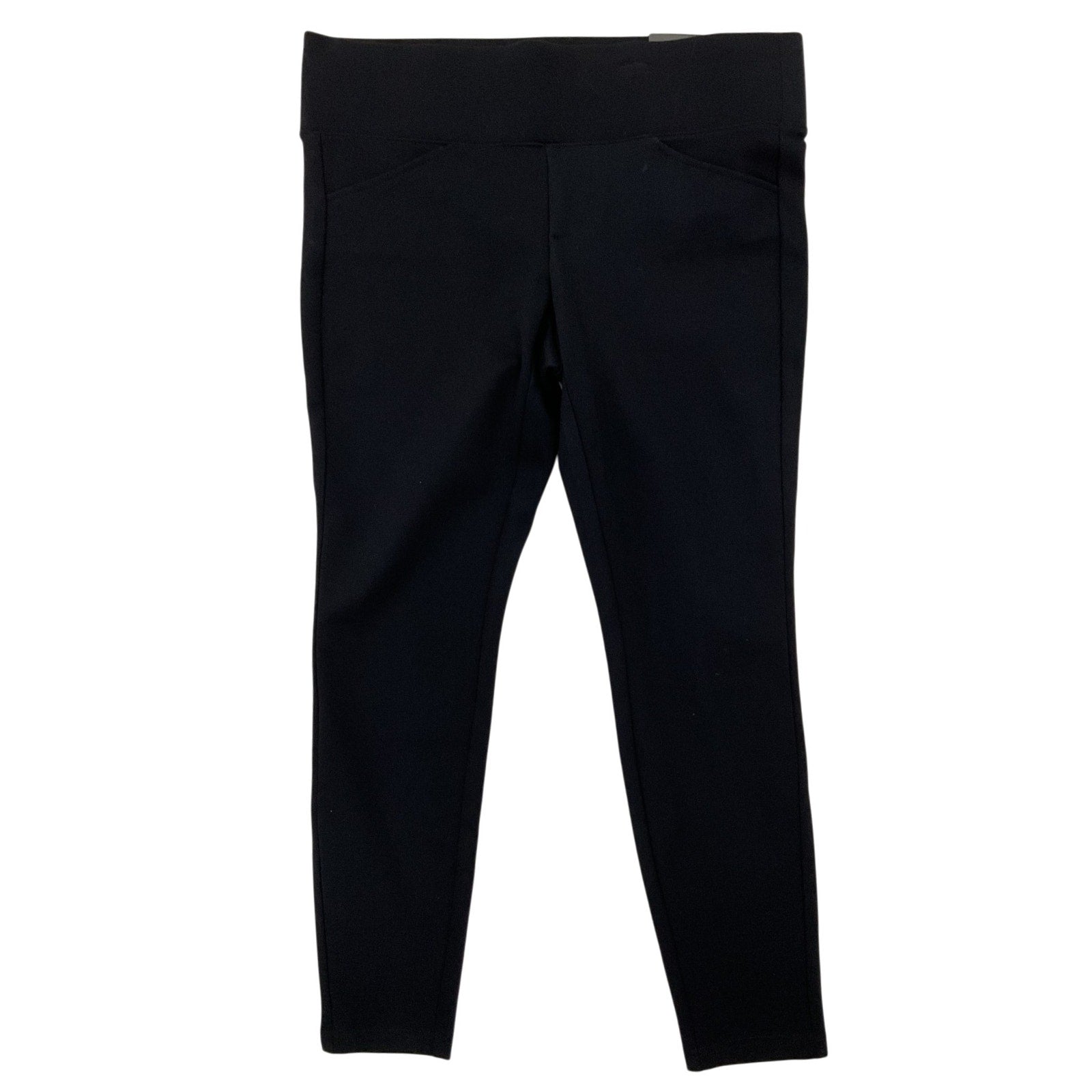 Pantalon 00R (Torrid)