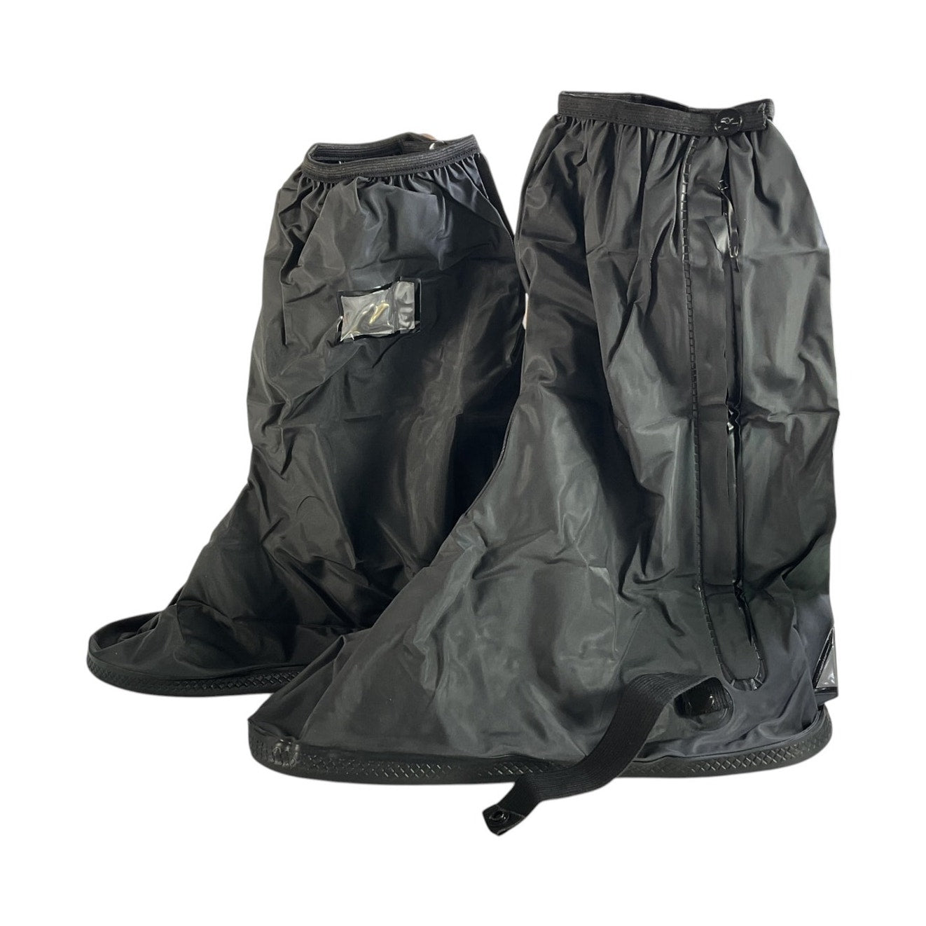 Cubre zapatos impermeables (Galashield)