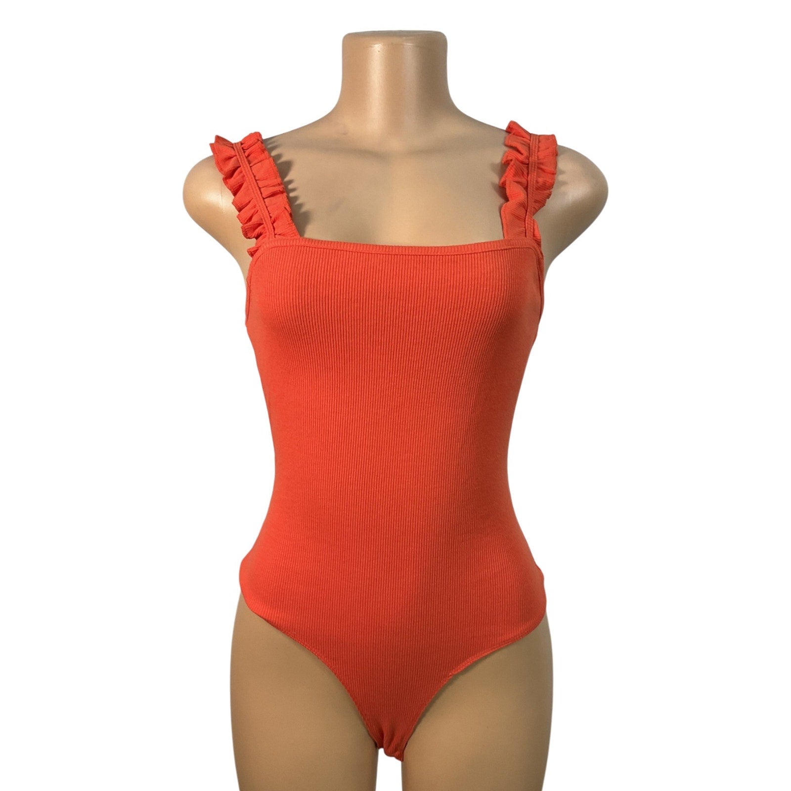 Blusa M