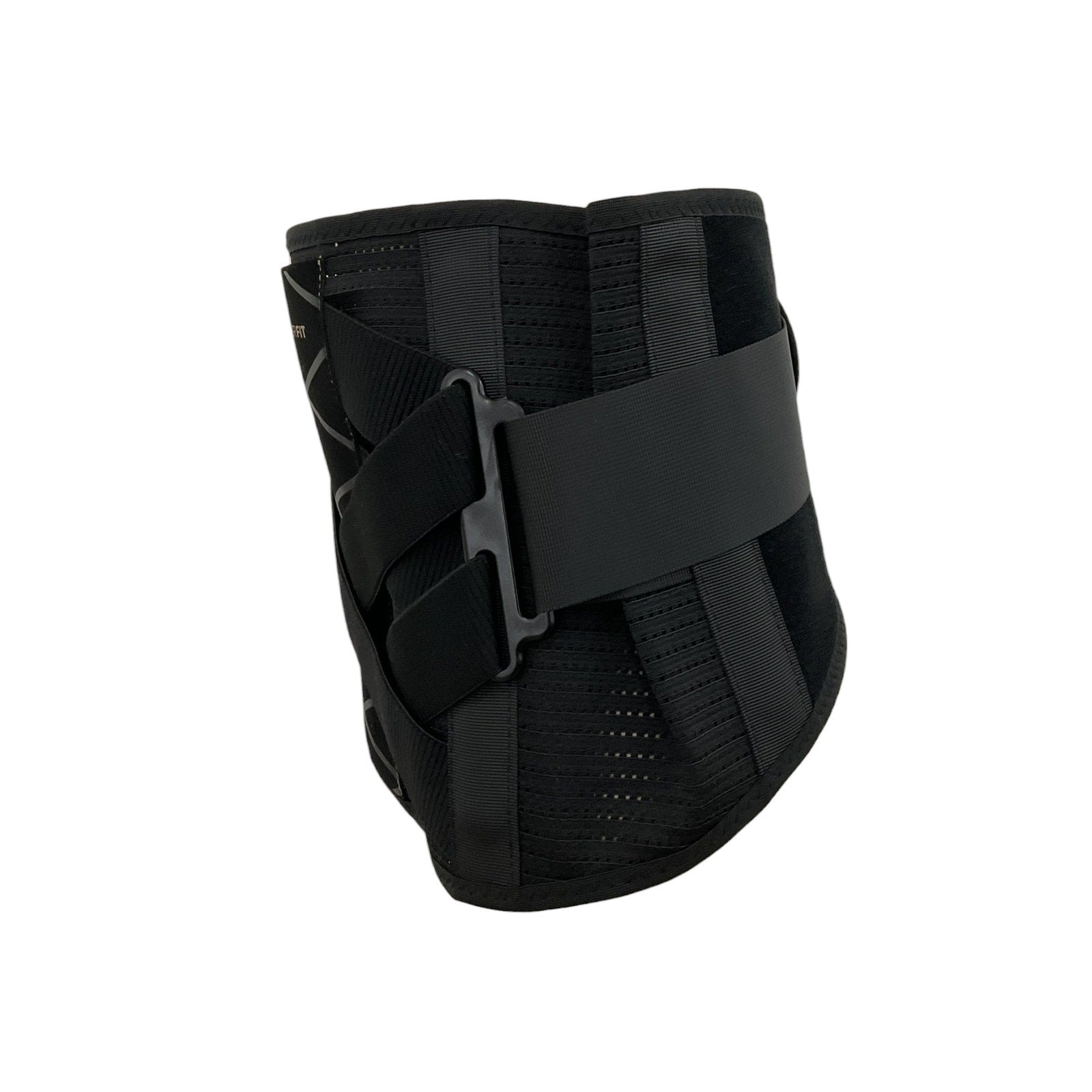 Faja de Compresión (COPPER FIT)