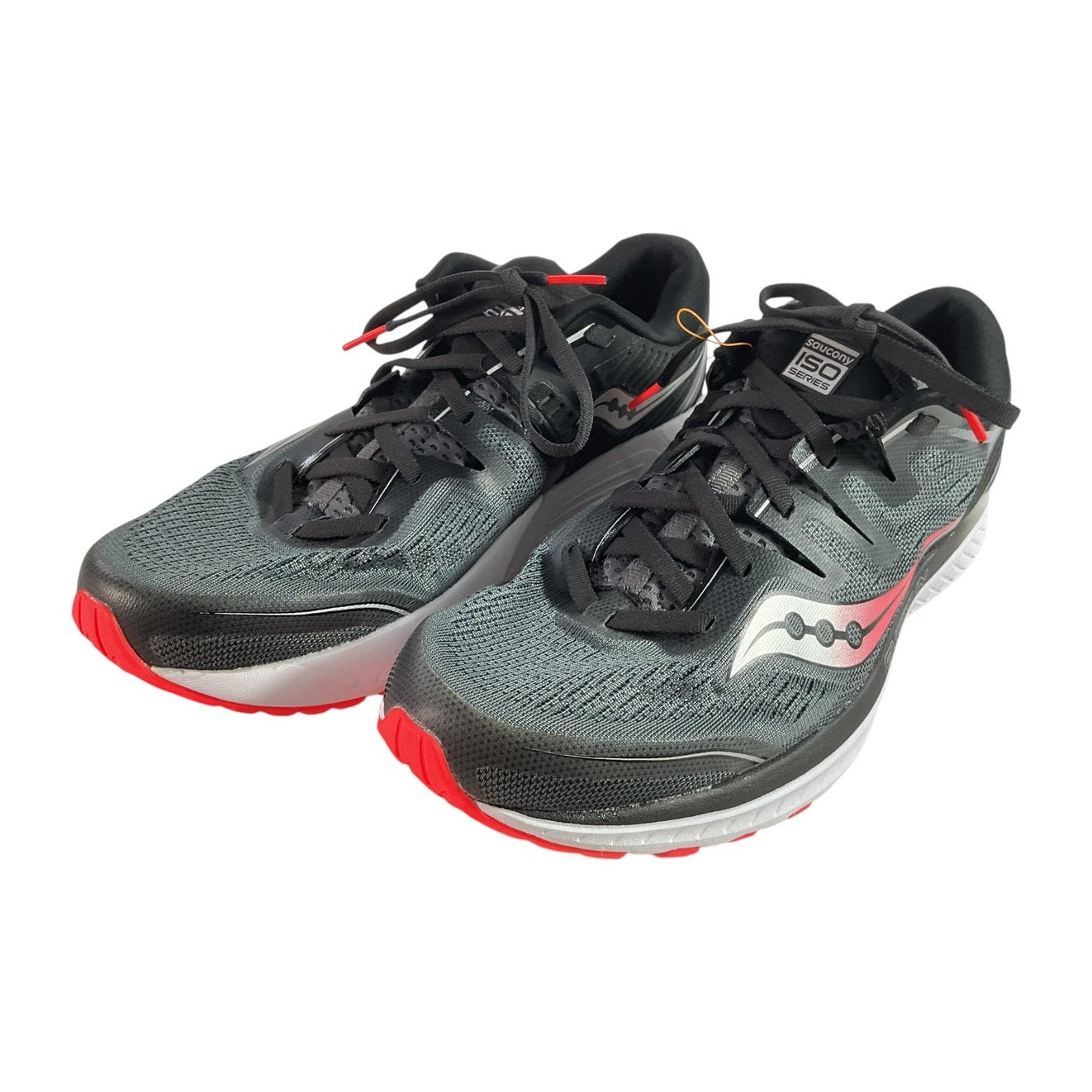 Tenis 9 (EVERUN)