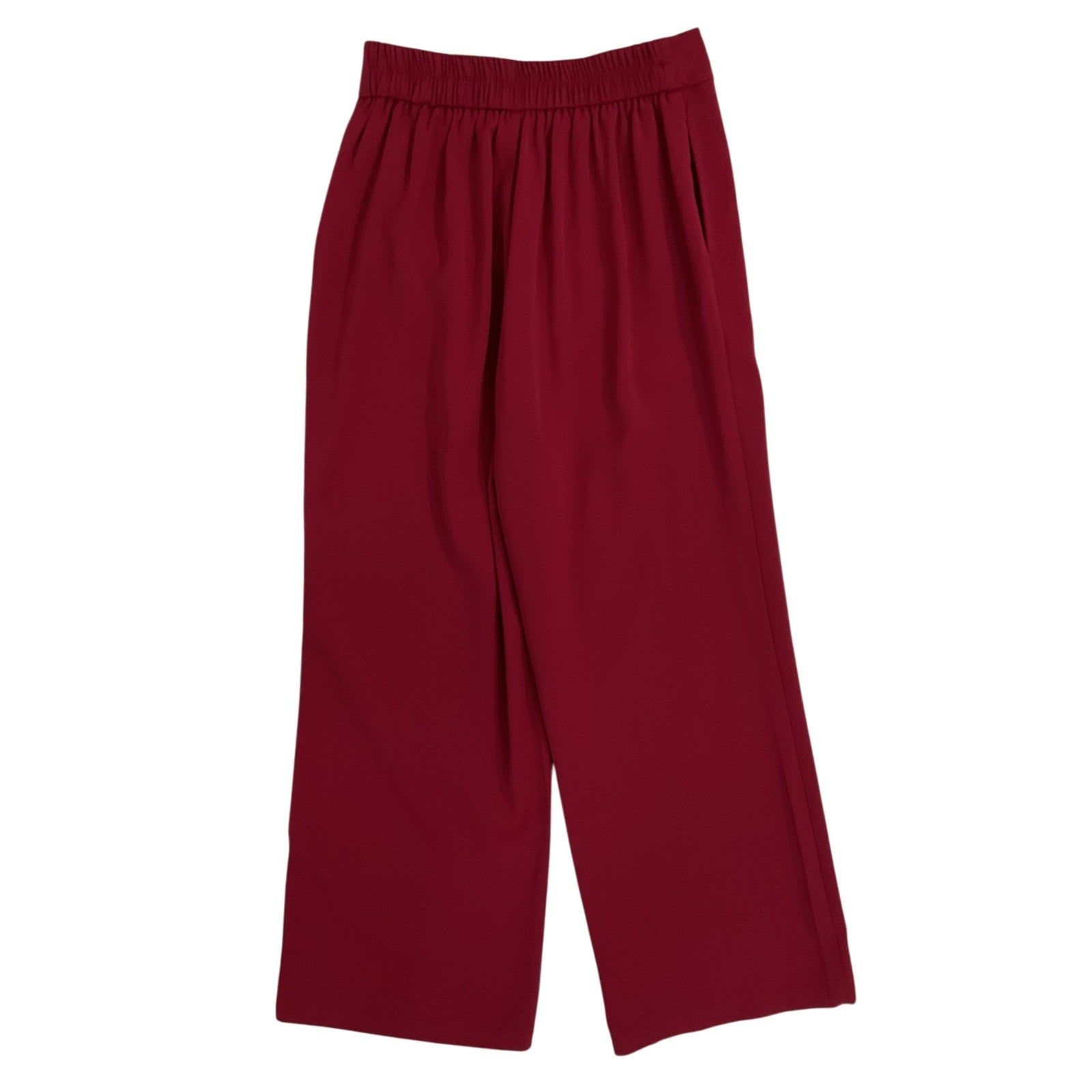 Pantalon 4