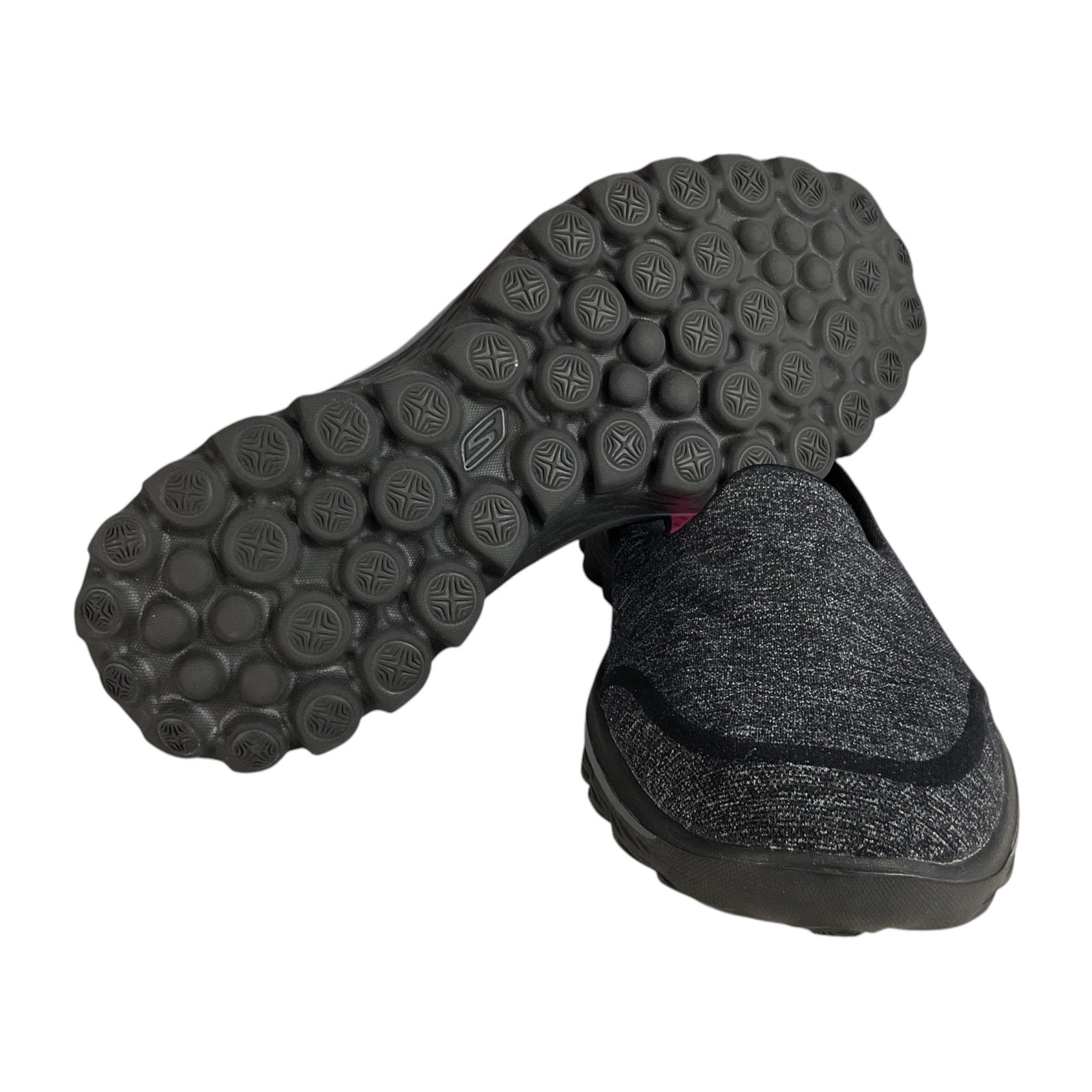 Zapato 8.5 (Skechers)