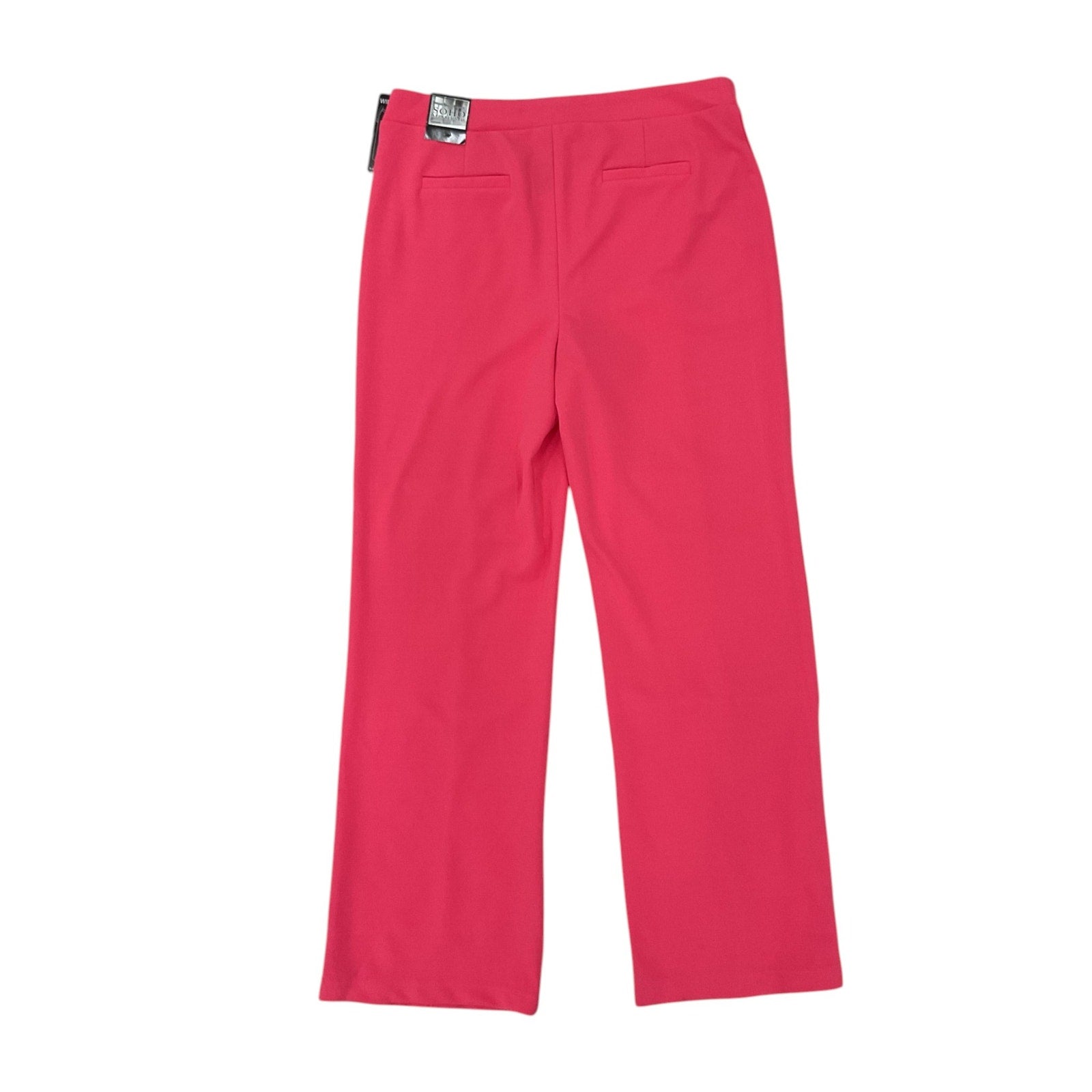 Pantalon L (Soho)