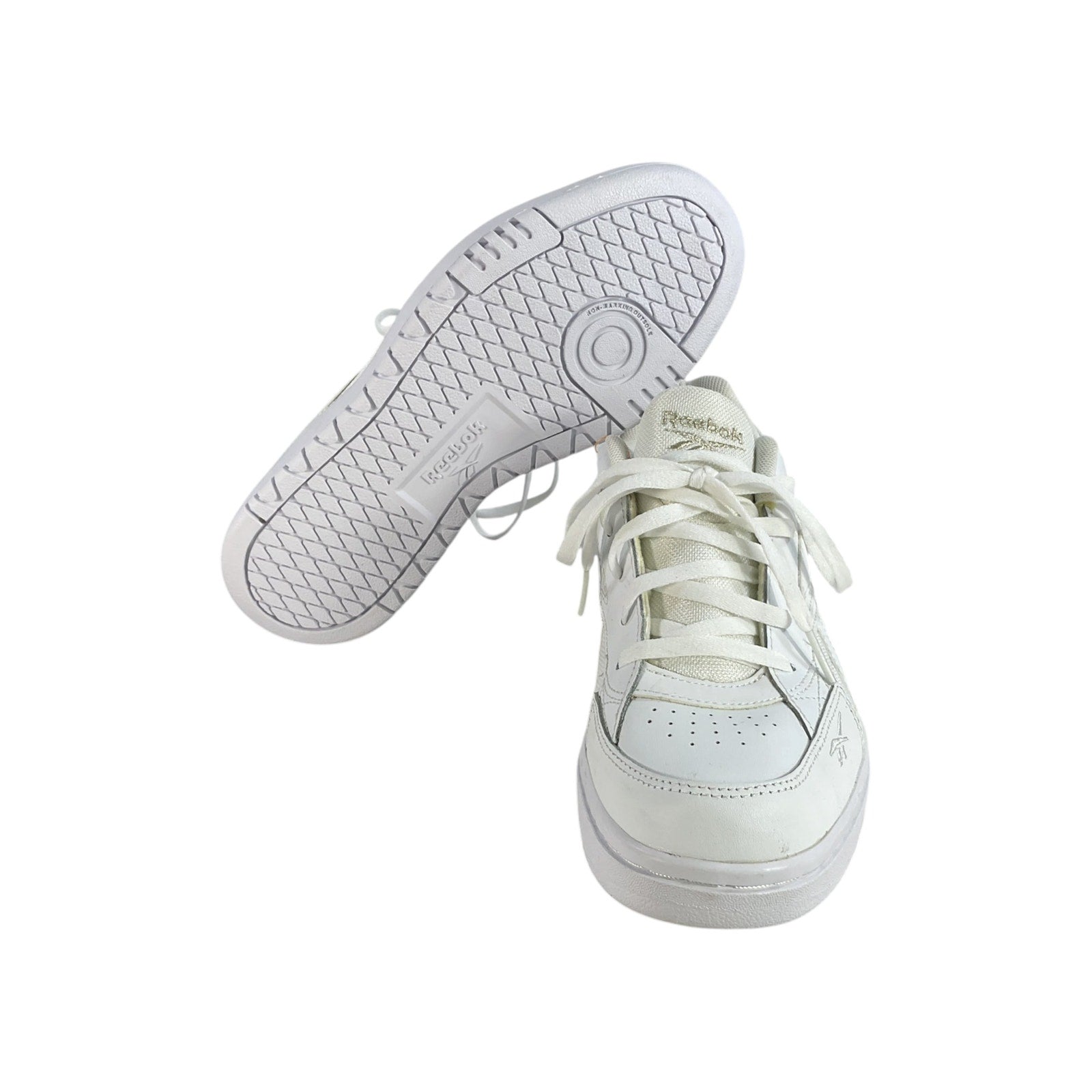 Tenis 7.5 (Reebok)